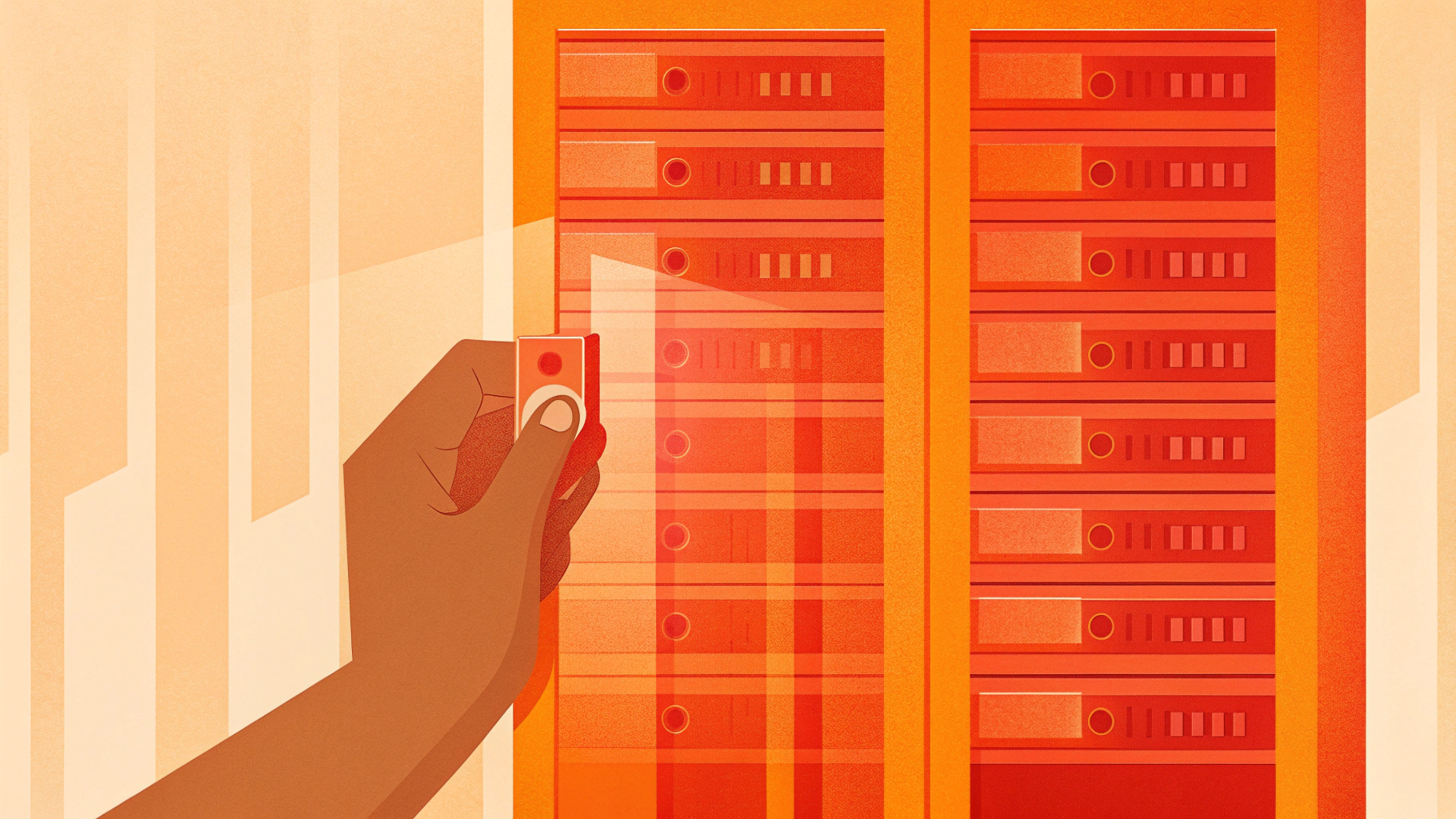 SSH host keys и known_hosts: ED25519 vs RSA и безопасная ротация