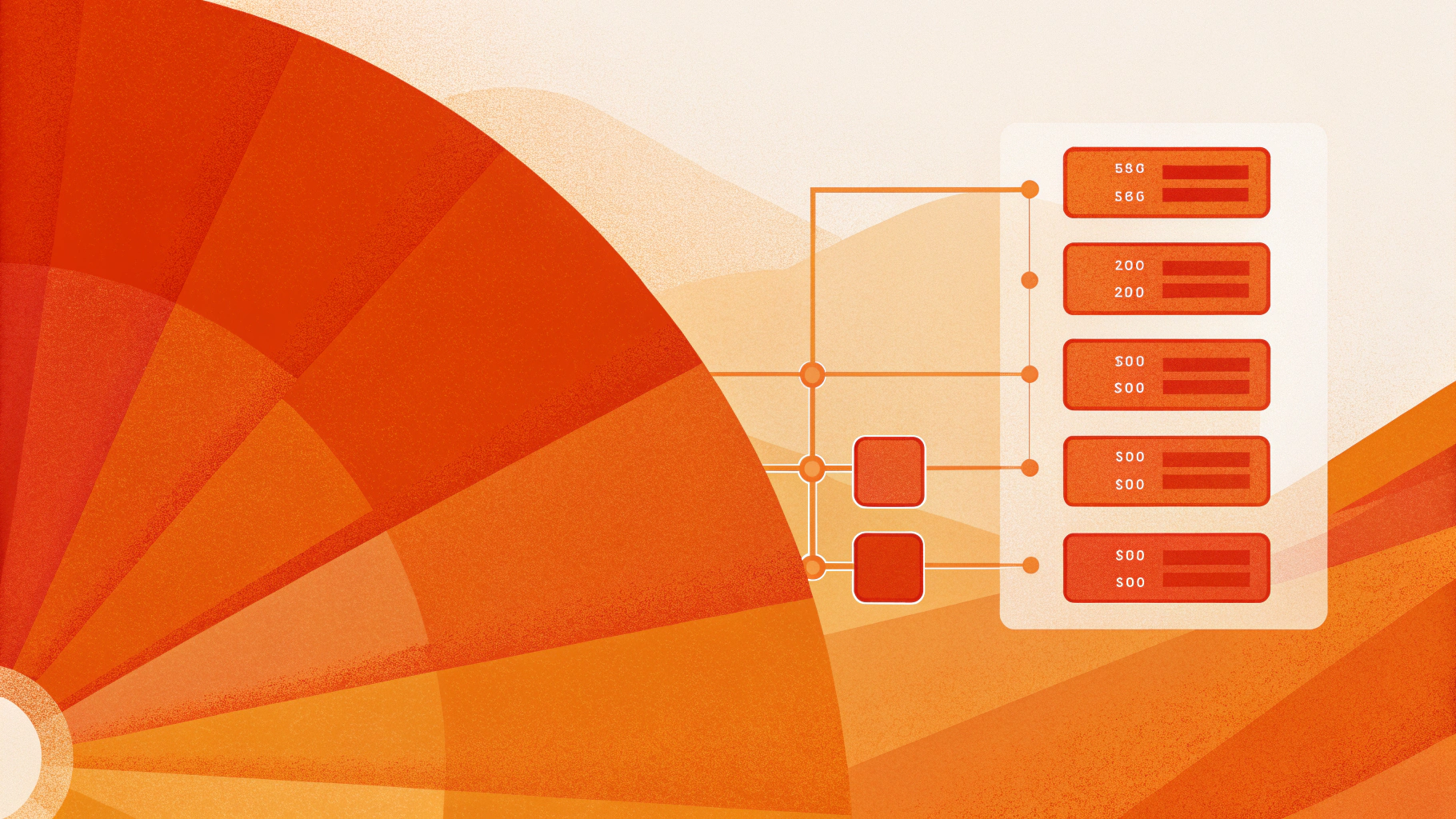 Kubernetes NodeLocal DNSCache: как победить DNS latency и NXDOMAIN storm в CoreDNS