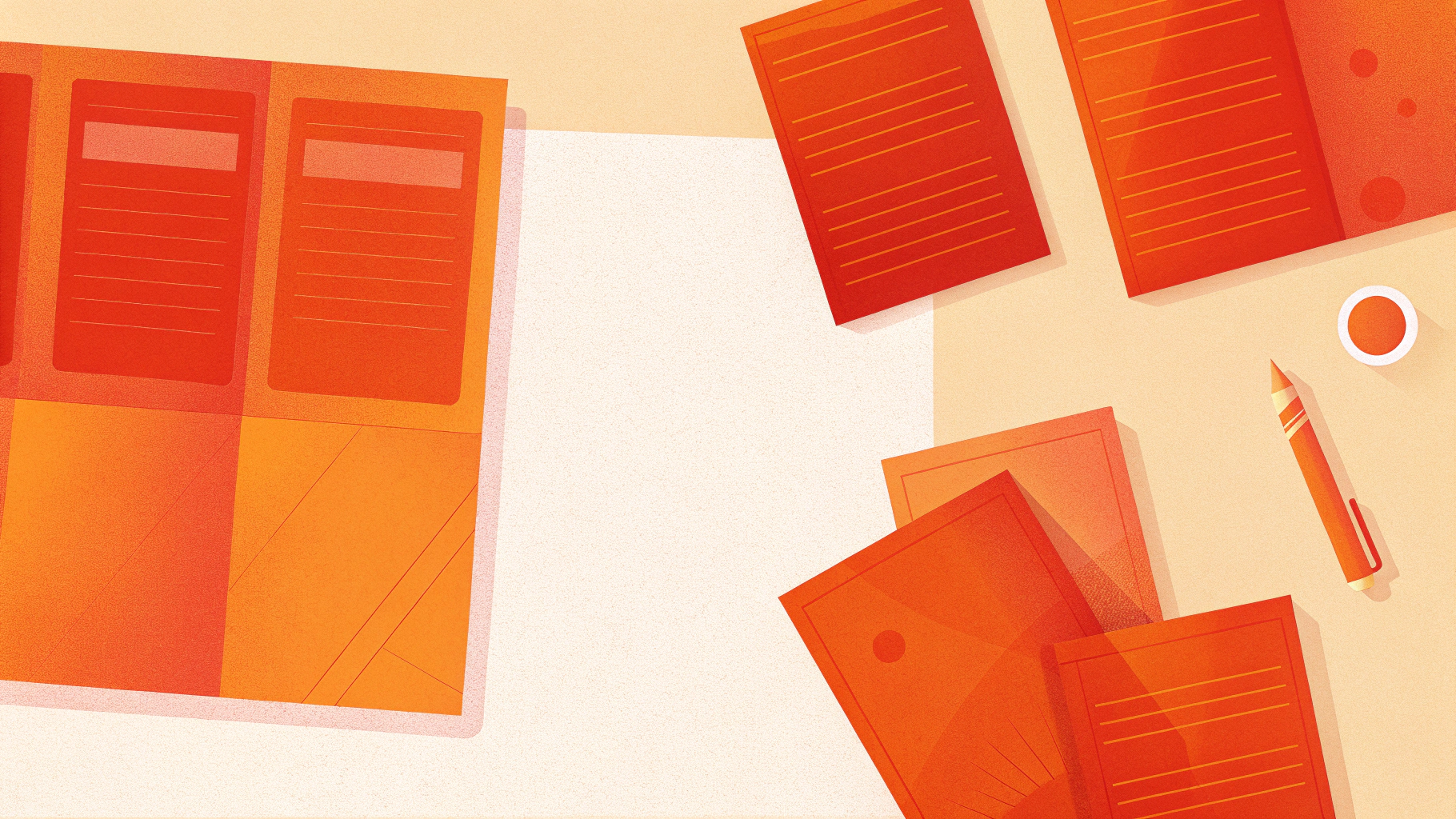 Рабочие заметки по восстановлению делегирования: статус hold, тикет регистратору и проверка DNS