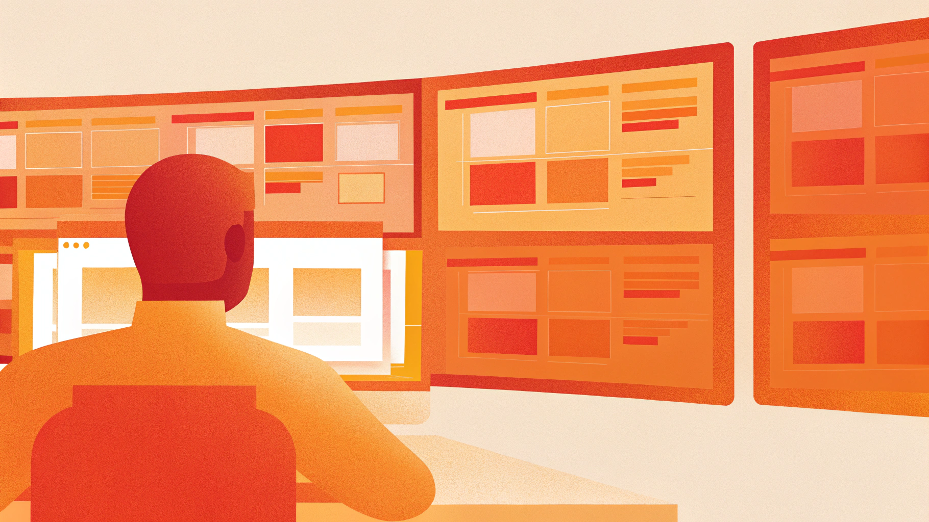 OpenTelemetry: Jaeger vs Grafana Tempo vs Elastic APM — практичное сравнение для distributed tracing