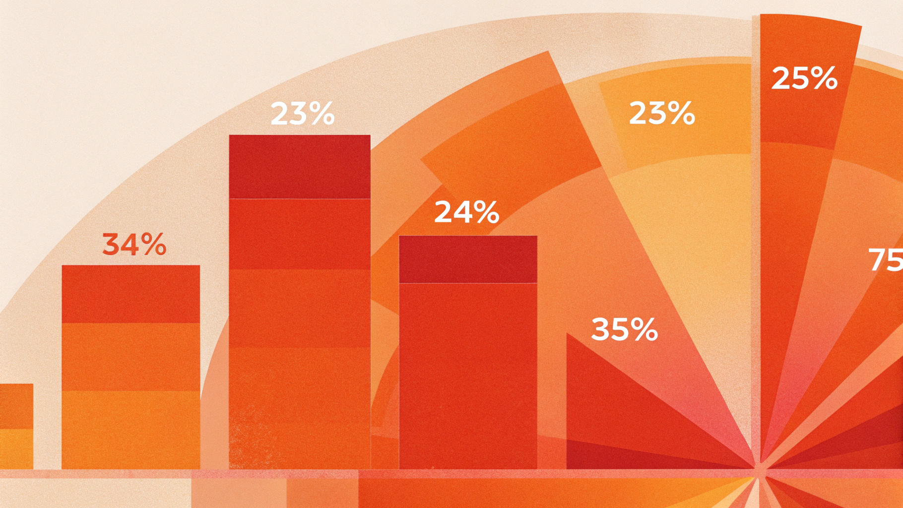 Схема влияния соседей на репутацию при shared IP
