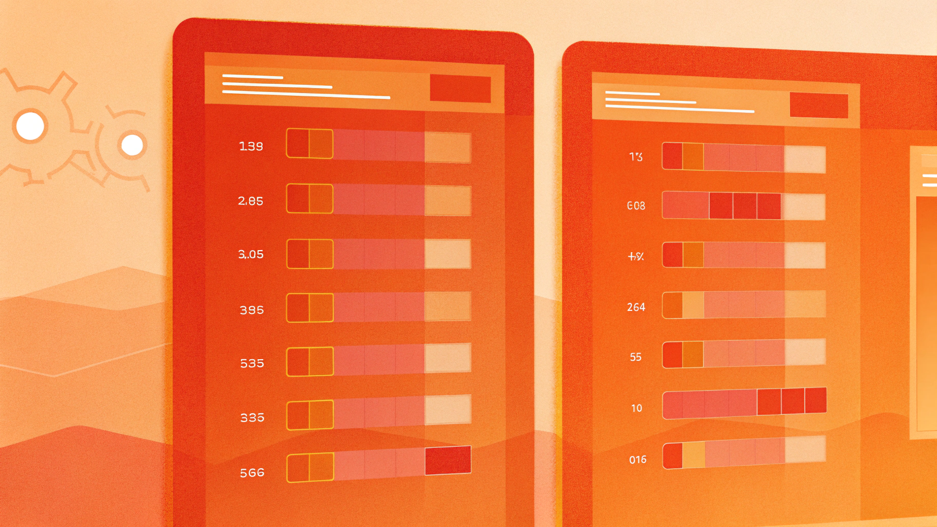Shared IPv4 vs Dedicated IPv4: rDNS (PTR), rate limiting, SSL SNI и репутация