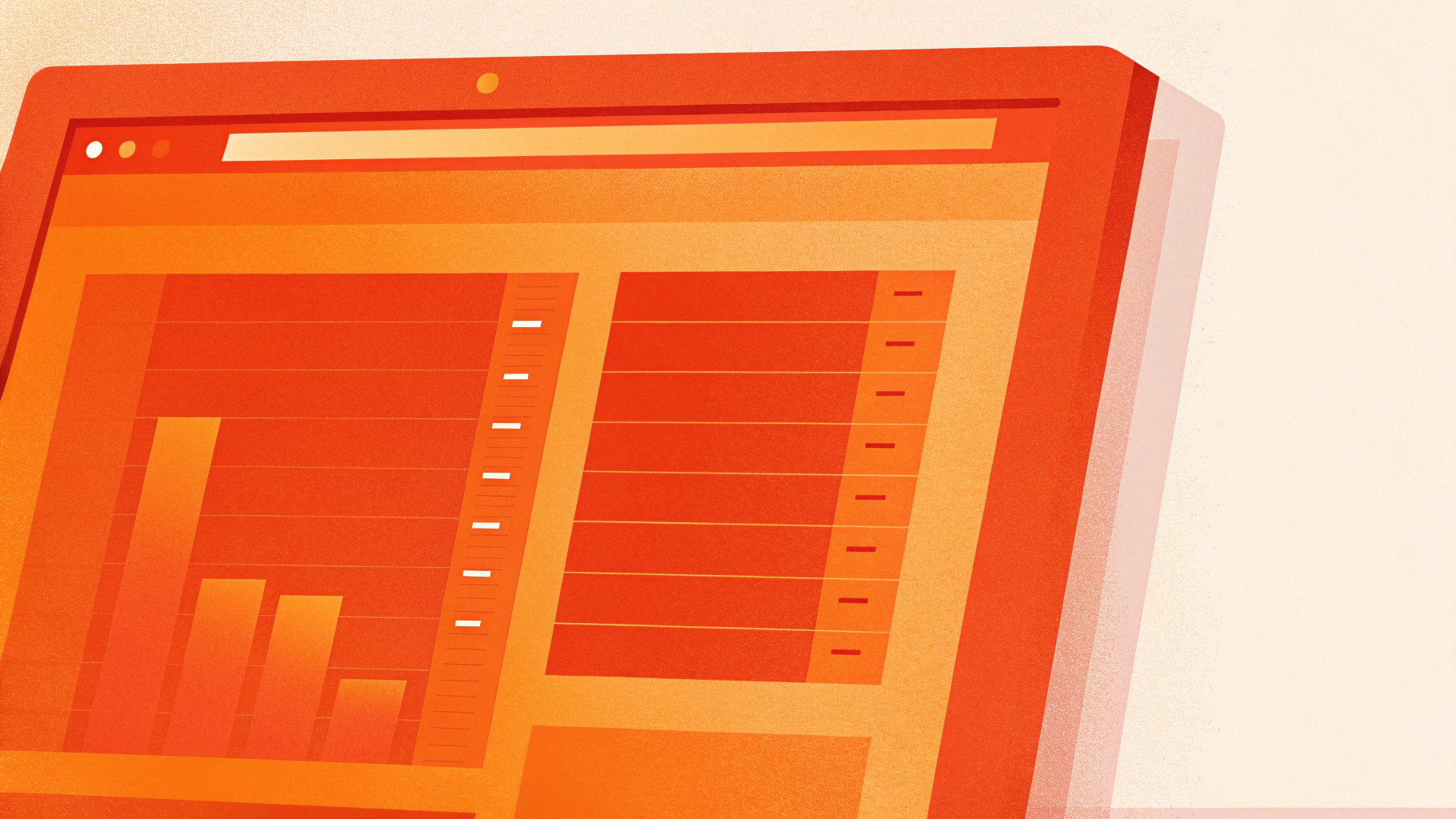 Список systemd timers с отображением certbot и времени следующего запуска