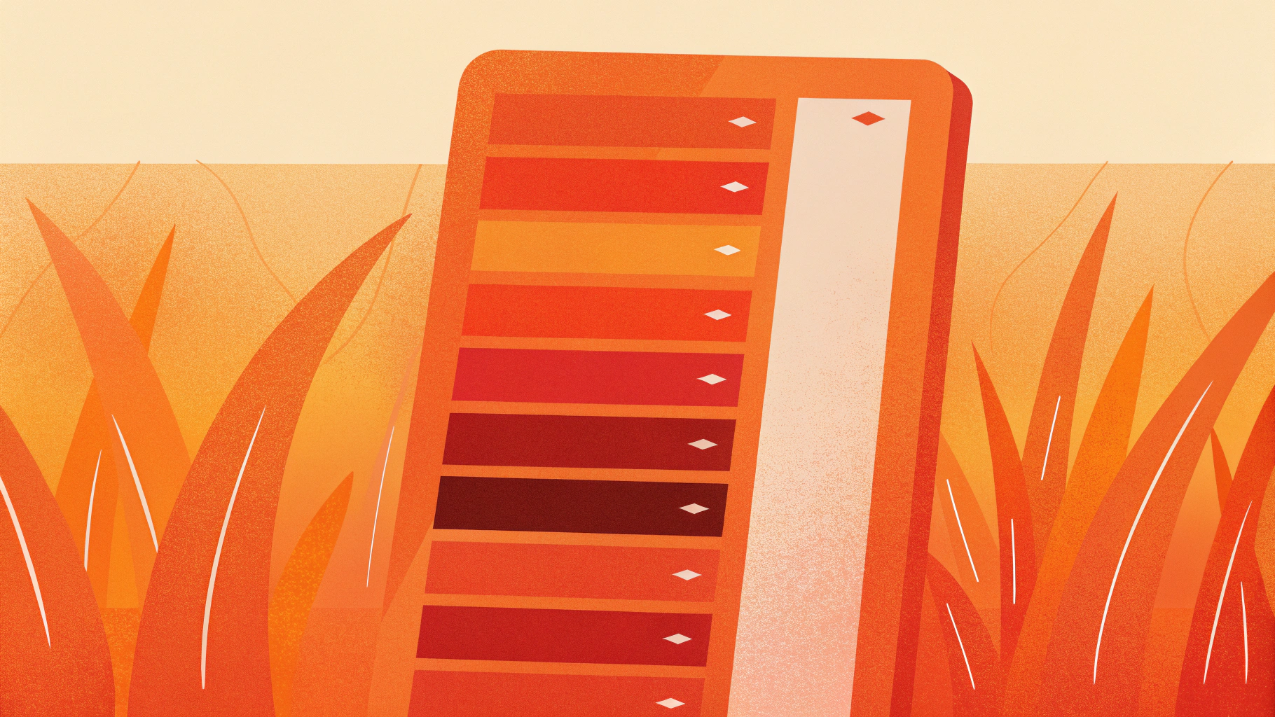 Вывод openssl s_client с цепочкой сертификатов и датами окончания действия