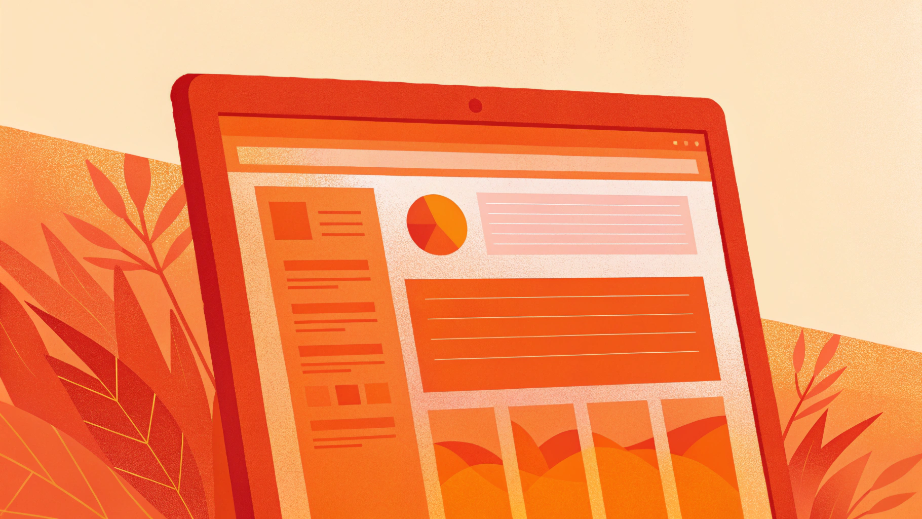 ACME renewal monitoring: systemd timer, healthcheck и правильный fullchain.pem