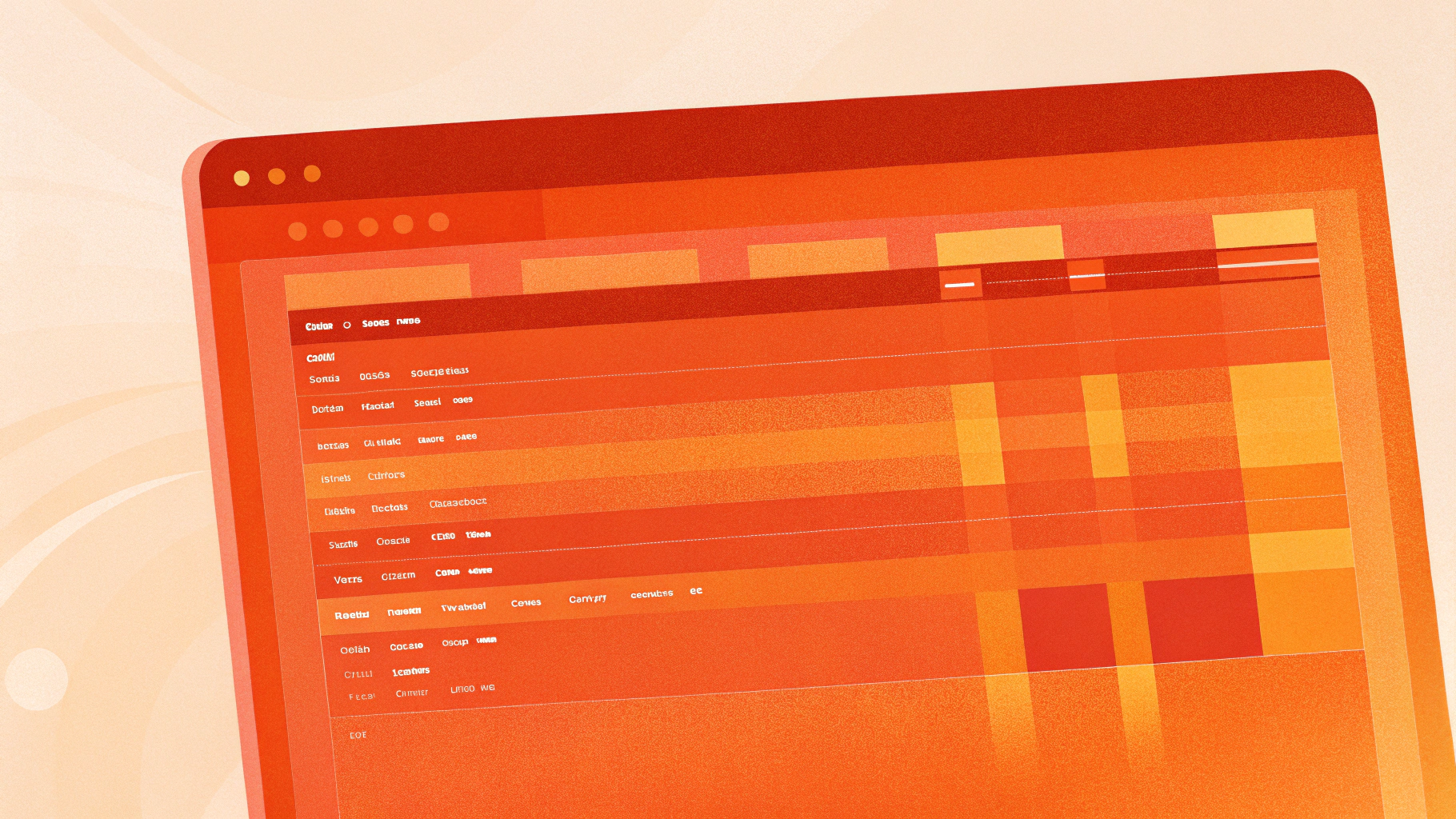 Пример конфигурации Nginx для раздачи статики с Cache-Control и разными TTL