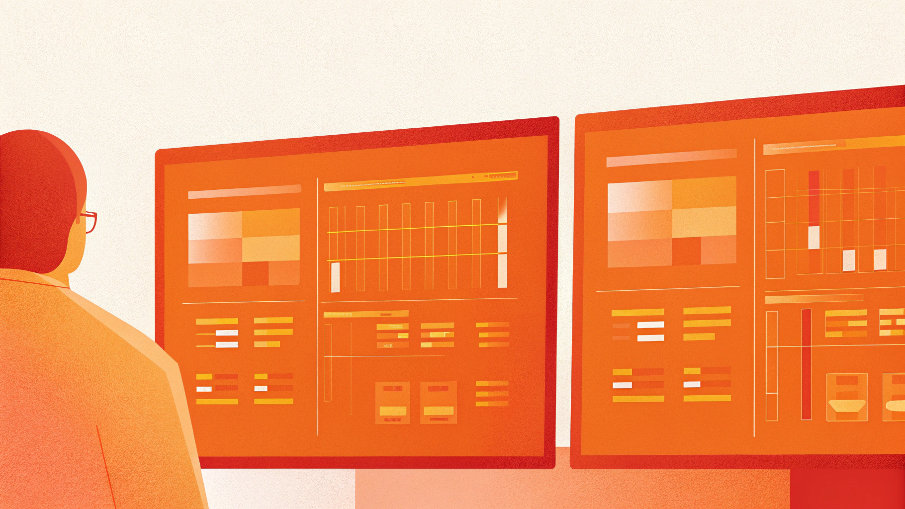 S3/CDN против Nginx на VDS: где держать статику, как считать egress и управлять кэшем