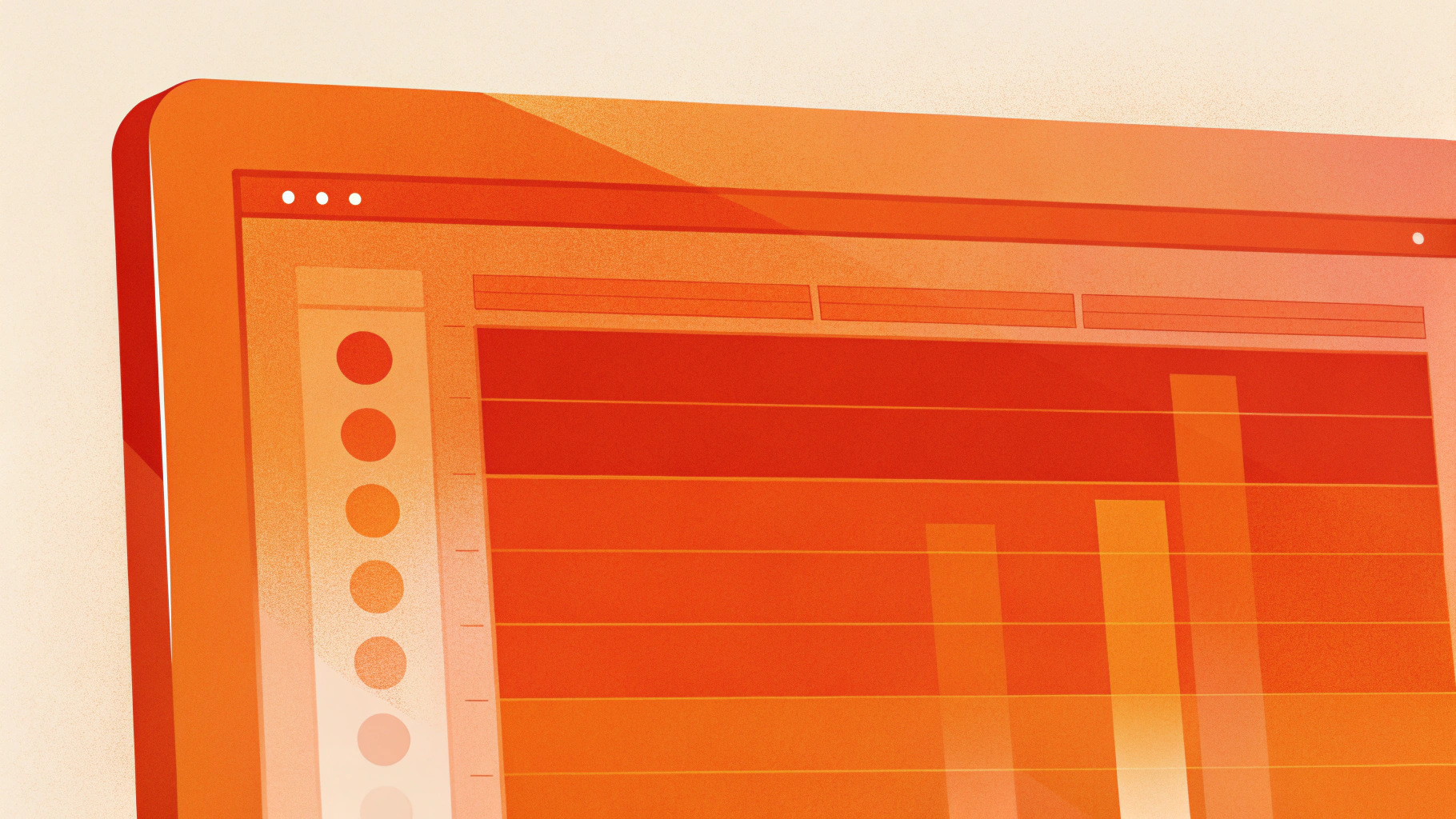 Вывод iostat -xz с метриками await, avgqu-sz и %util