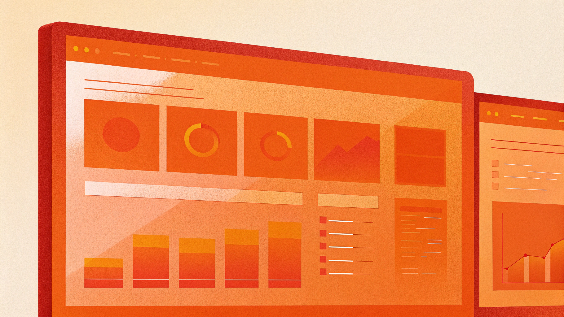 2026: iostat vs pidstat vs eBPF для диагностики дисковой задержки в продакшене