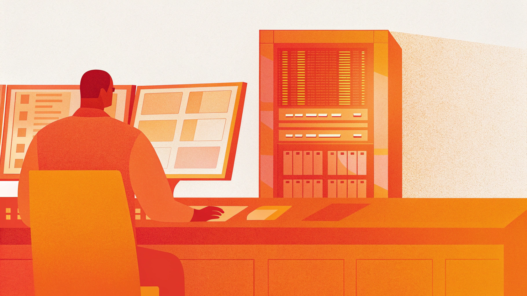 MTR vs traceroute: диагностика packet loss, jitter и всплесков задержки