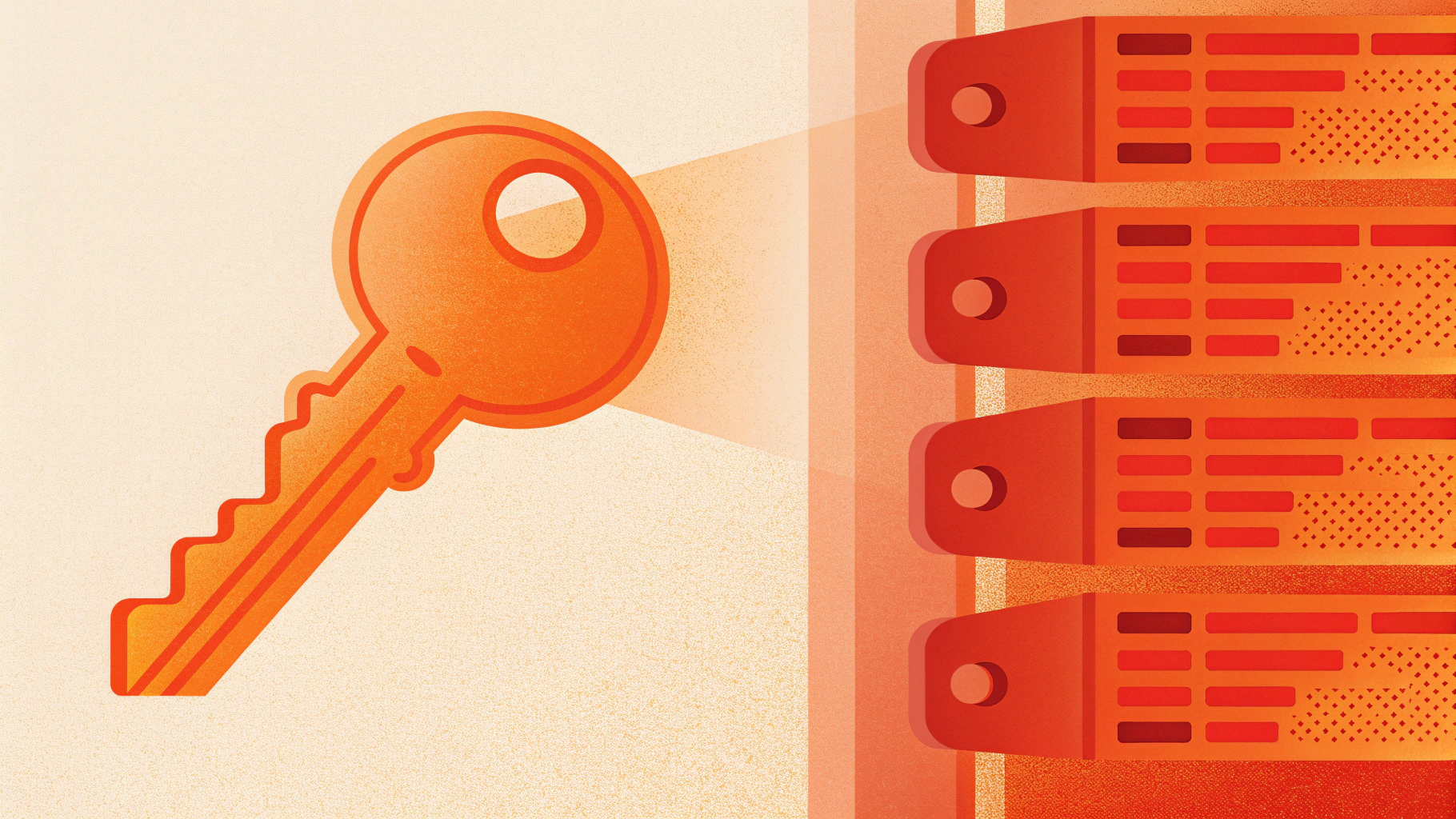 Концепция DNSSEC и ротации ключей для внедрения DANE в почтовом домене