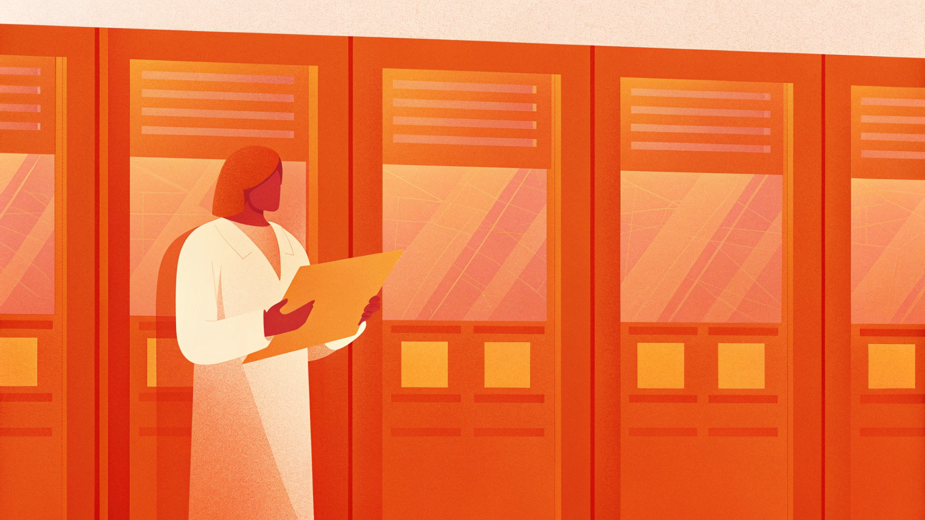 MTA-STS, TLS-RPT и DANE в 2026: как выбрать и усилить SMTP TLS для домена