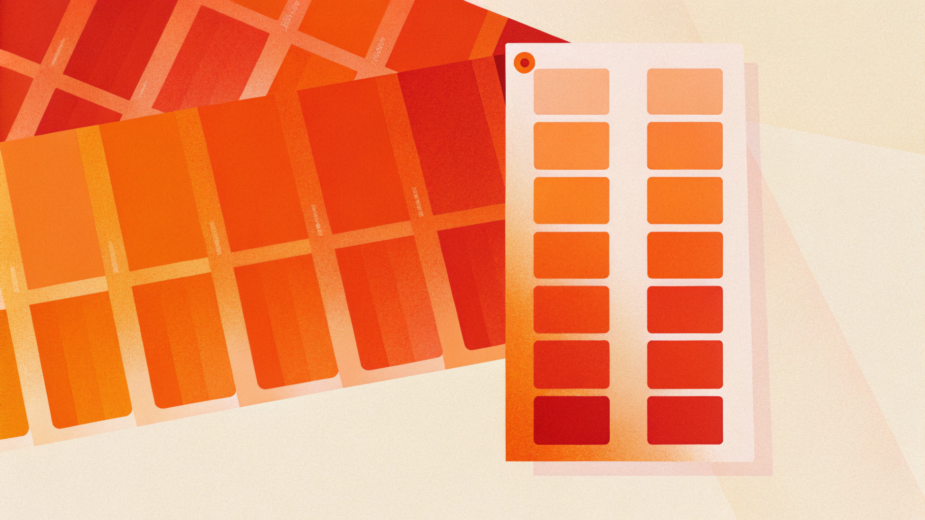 Схема преобразования IDN: Unicode-домен в ASCII/punycode для DNS