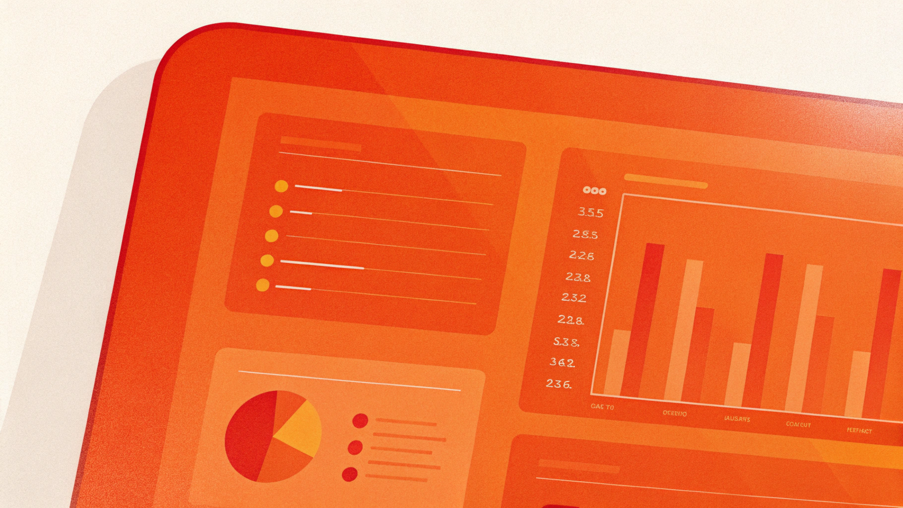 Панель мониторинга доменов: алерты по похожим именам, DNS и почтовым записям