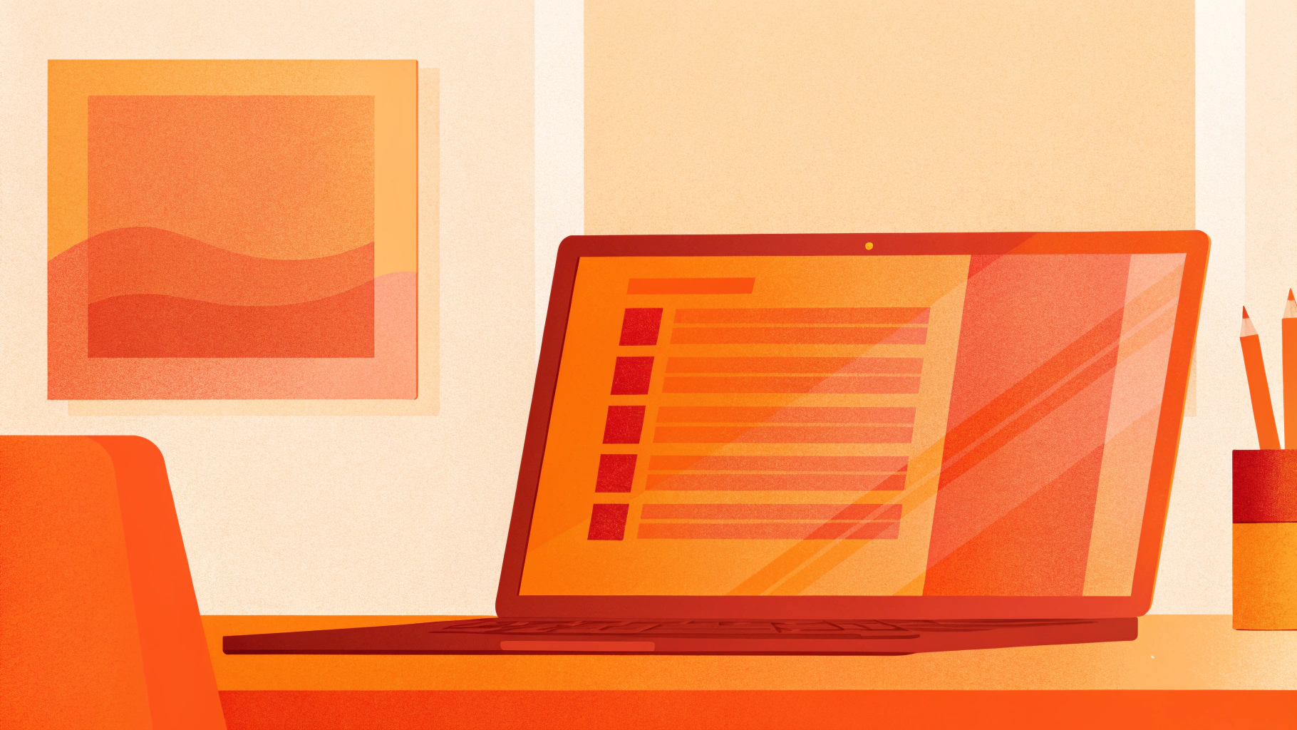 IDN и Punycode: как работают международные домены и как защититься от homograph attack