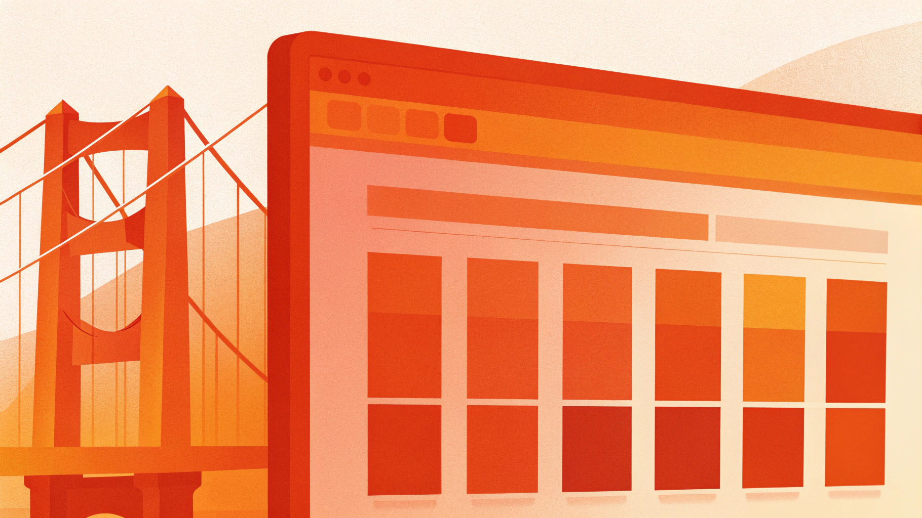 Сравнение MTU uplink и docker bridge через ip link show