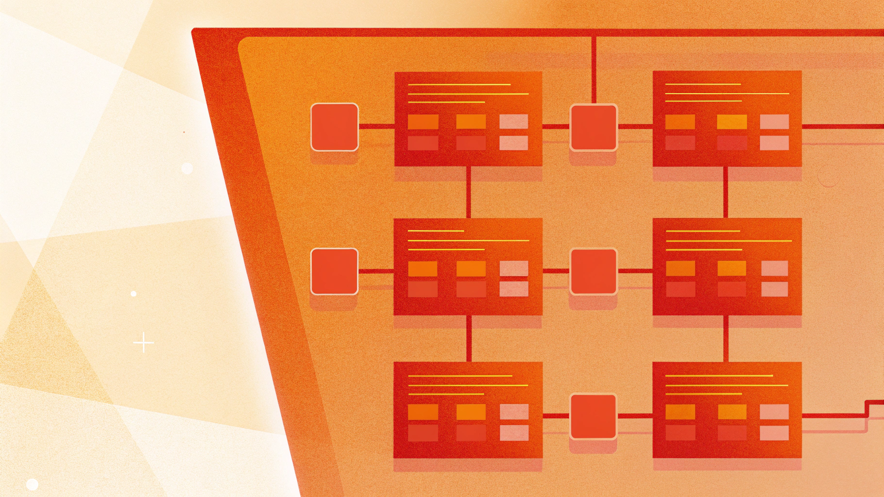 Схема runbook: диагностика Docker сети по IPAM, DNS и MTU
