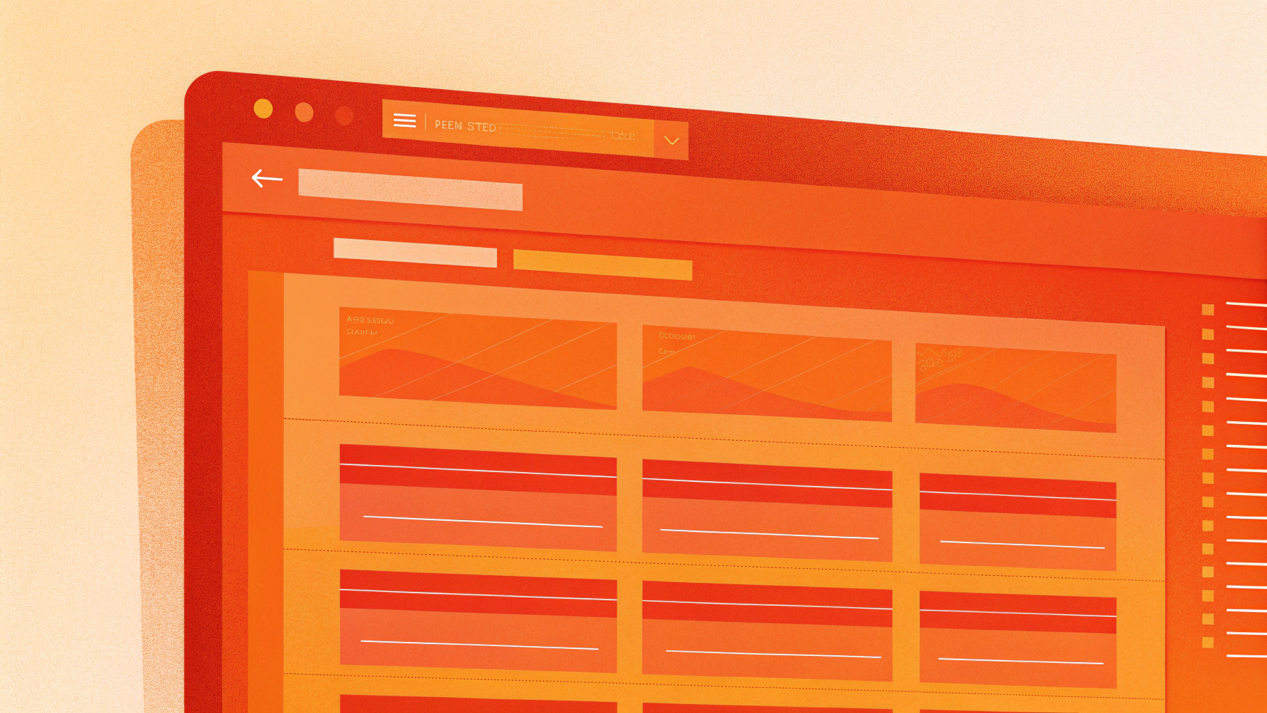 Docker/Compose: IPAM, DNS и MTU — как диагностировать и исправлять сетевые проблемы