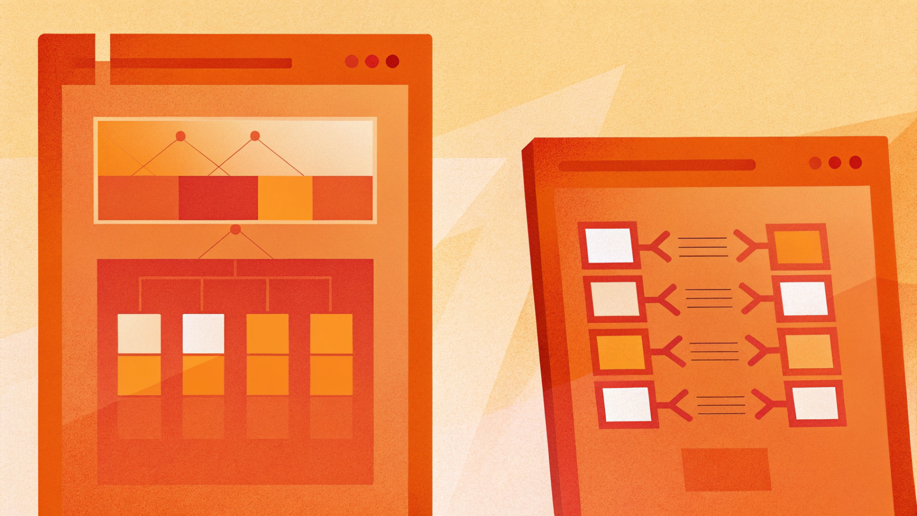 SSL API: mTLS vs API keys vs OAuth2 client credentials