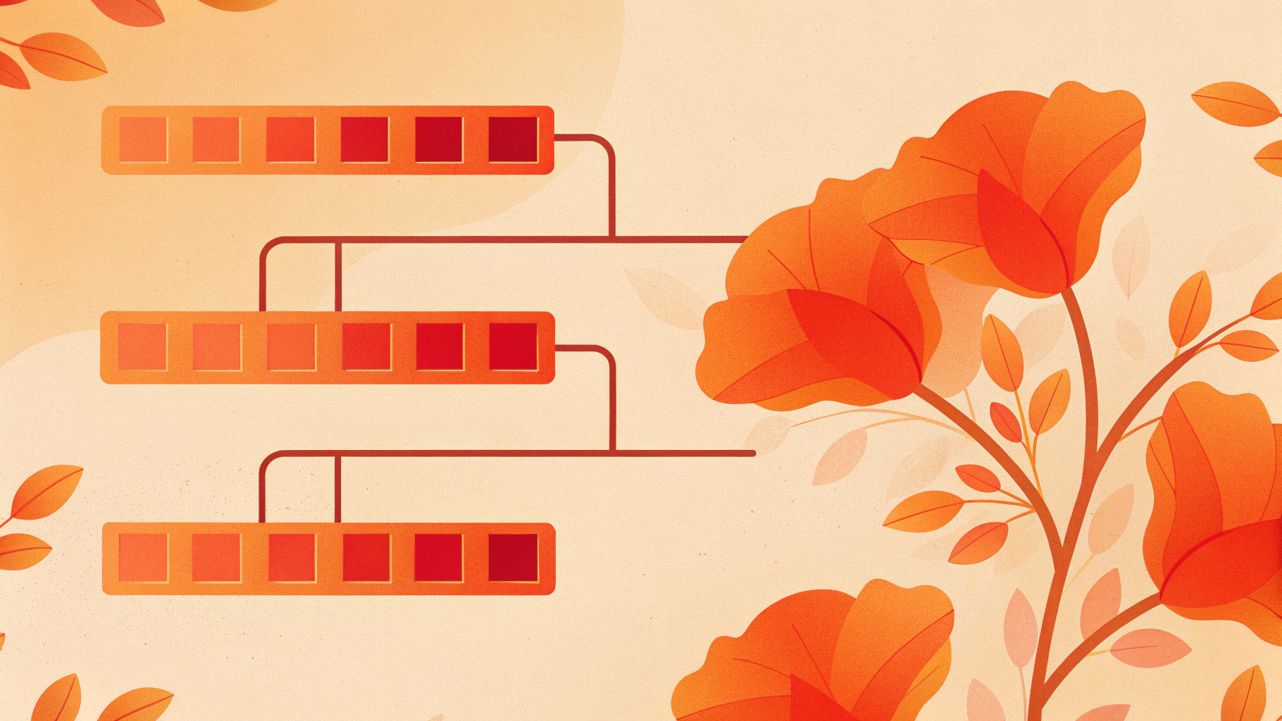 Схема проверки CAA перед выпуском TLS-сертификата для домена и поддоменов