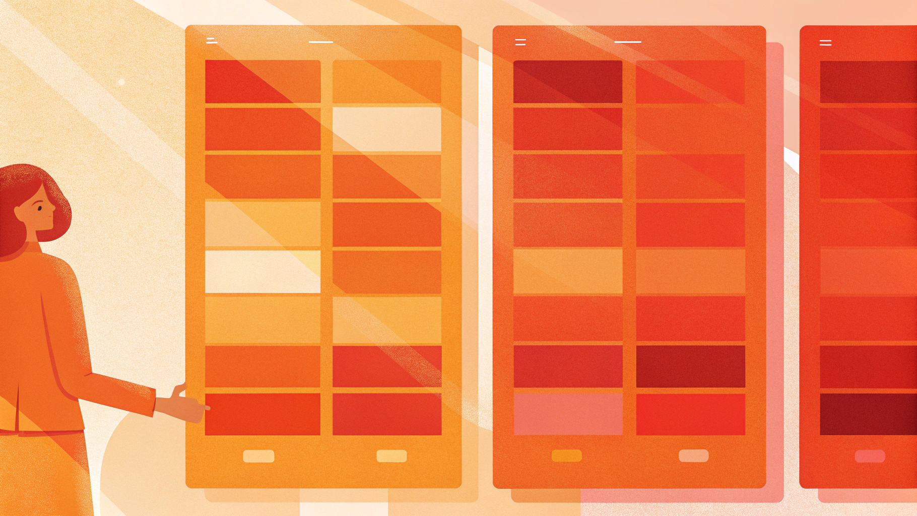 S3-compatible vs WebDAV vs SFTP для backup storage: что выбрать и почему