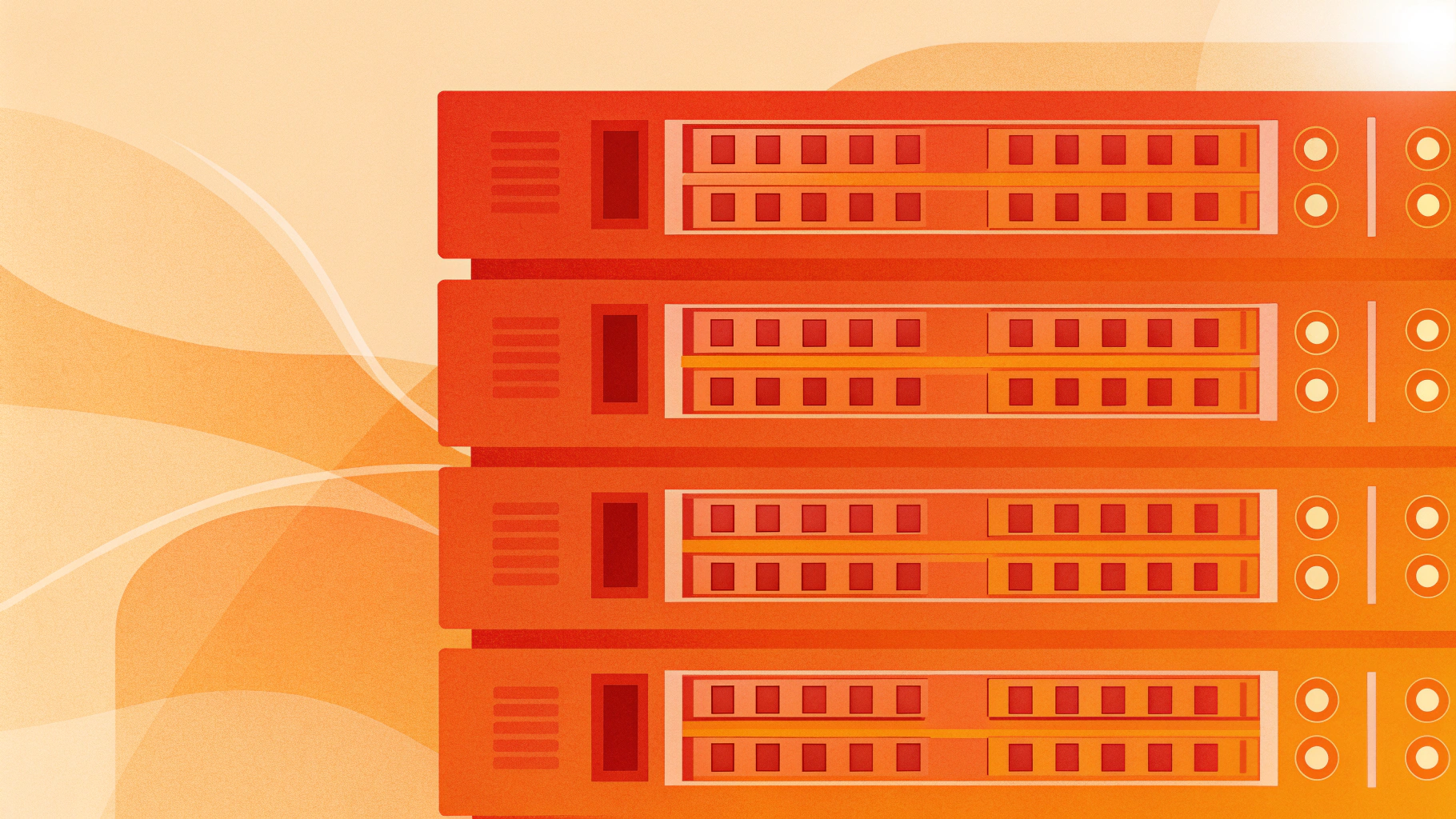 Схема влияния виртуализации на I/O: virtio очереди, лимиты и бэкенд NVMe