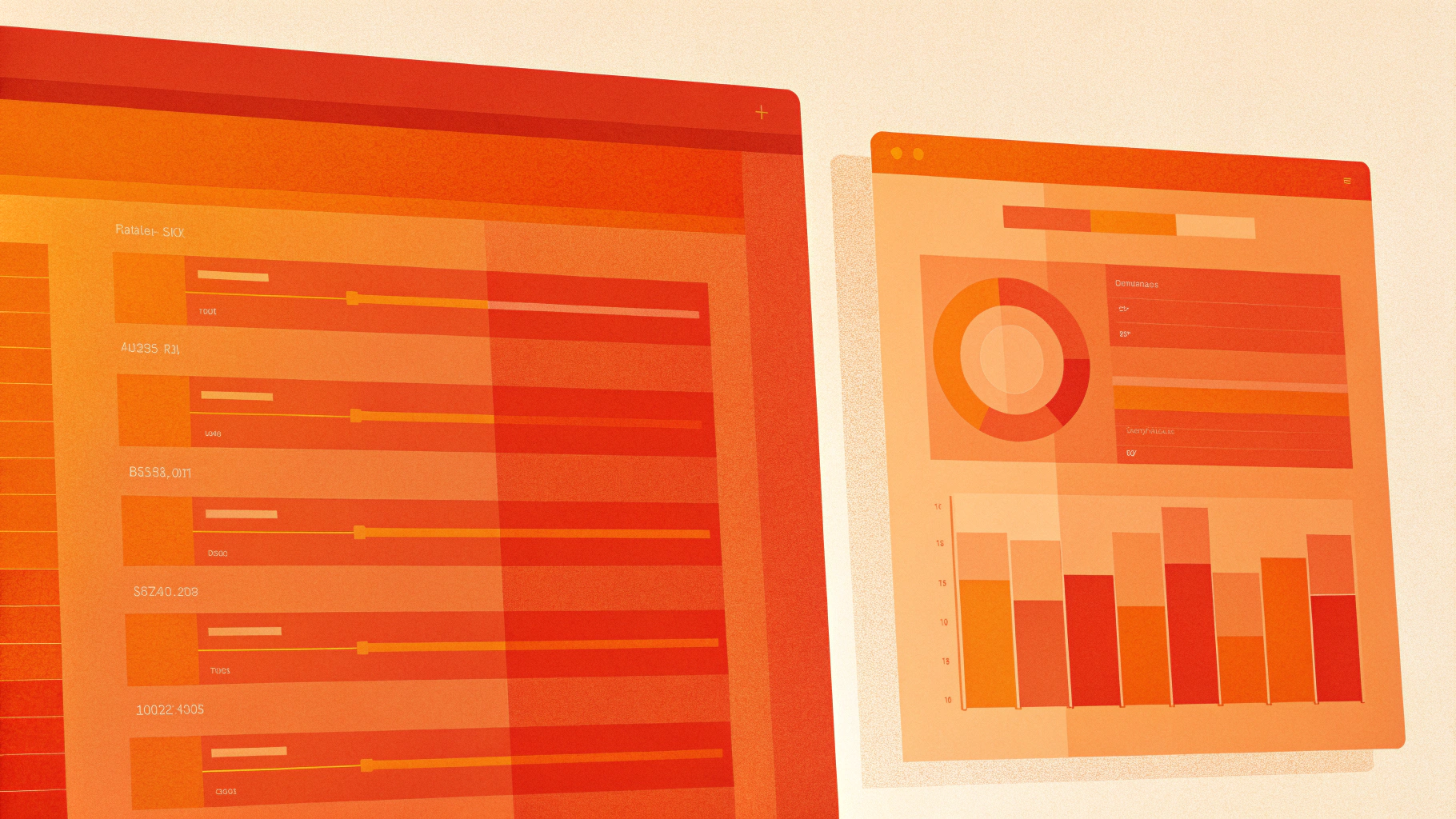 Linux 6.x: io_uring vs libaio vs POSIX AIO — практическое сравнение для VDS