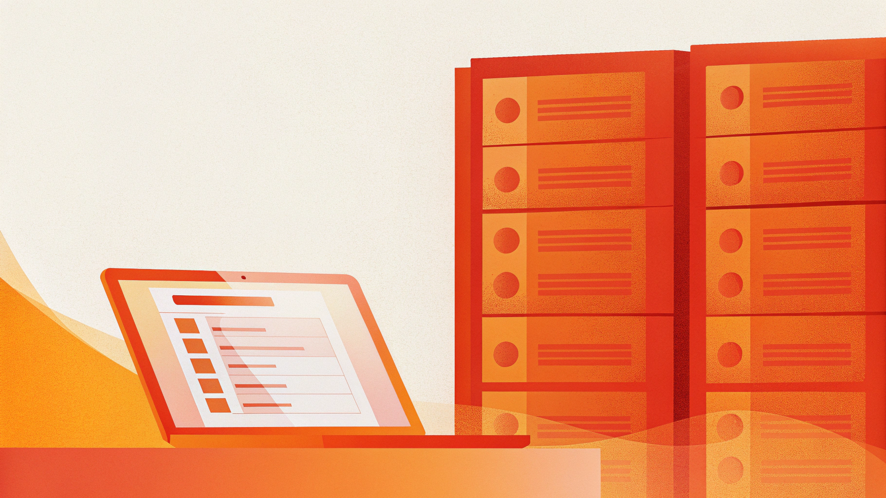 Чеклист учений по аварийному переключению и восстановлению хранилища для VDS