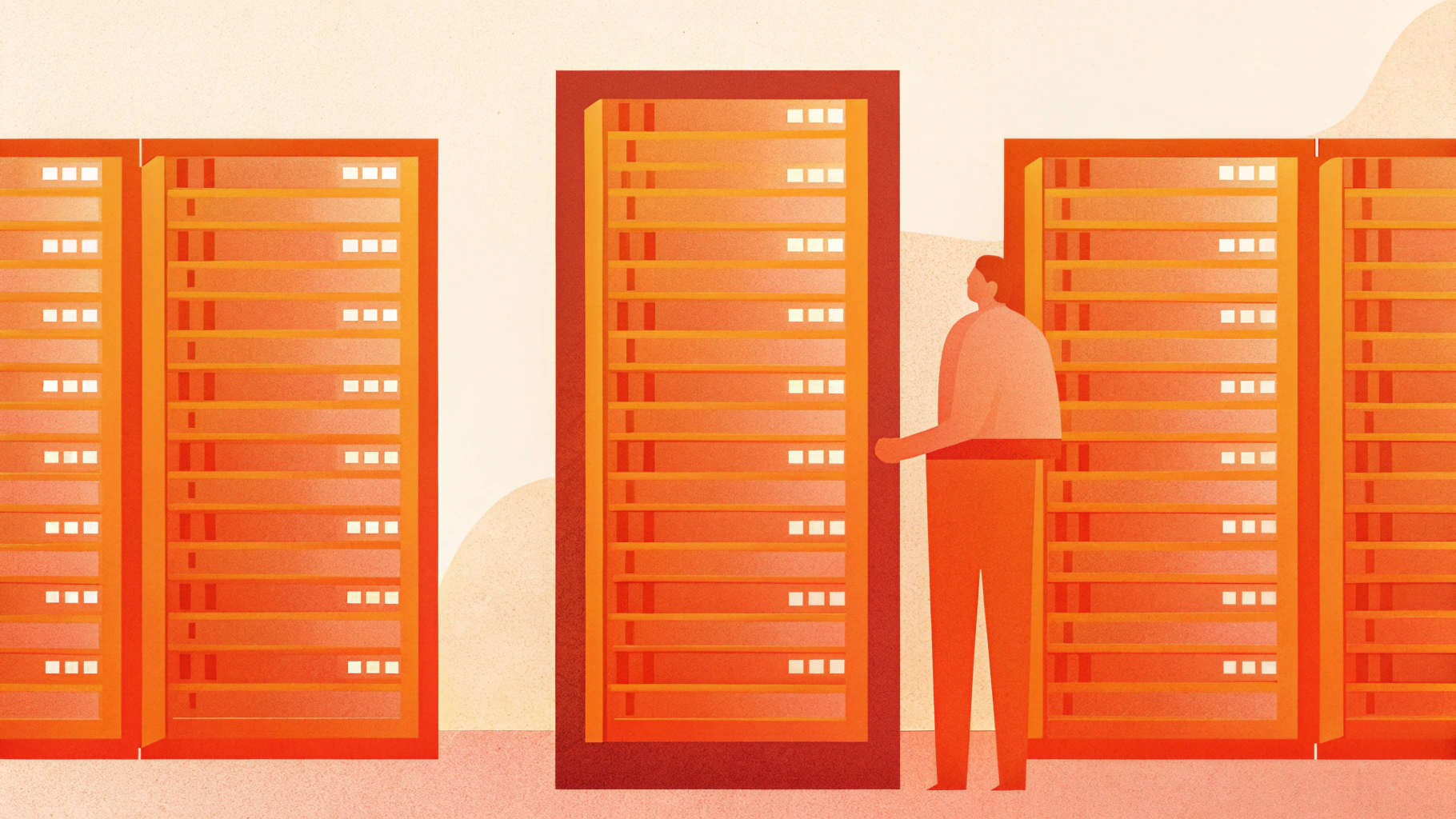 Ceph vs ZFS replication vs DRBD для хранения VDS: производительность, отказоустойчивость и эксплуатация