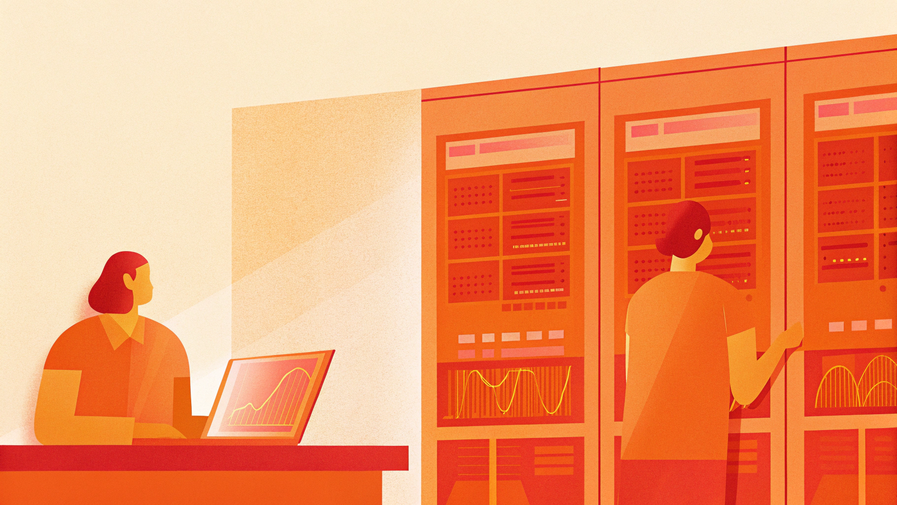 Диагностика shaping: счётчики классов и очередей tc под нагрузкой