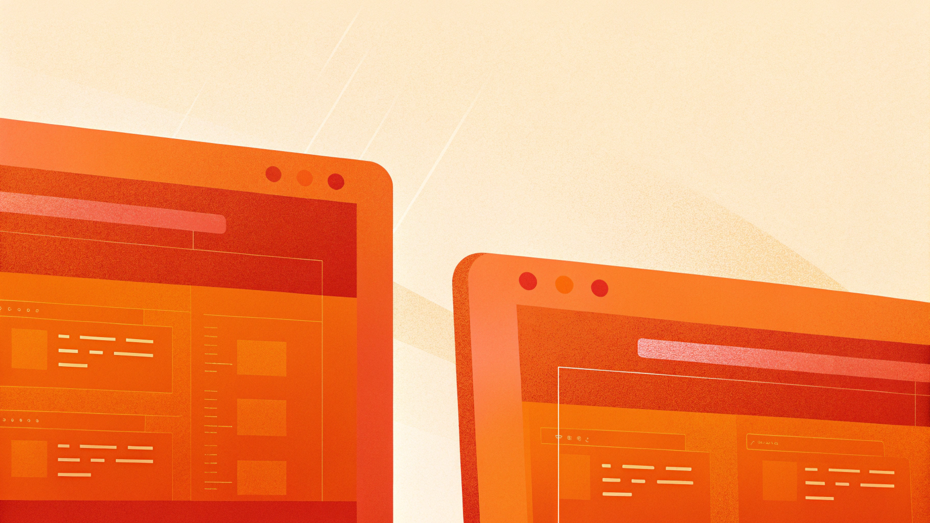 Linux traffic shaping: tc и nftables для ingress/egress лимитов