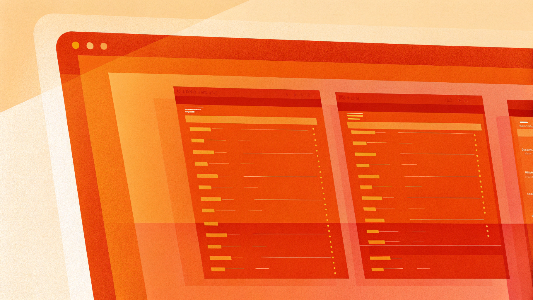 Набор команд для диагностики IPVS, conntrack и правил nftables на узле Swarm