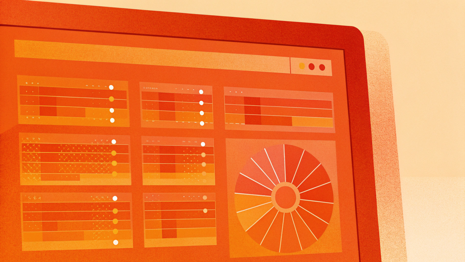 IPVS в Docker Swarm: как работает VIP/ingress и что ломается на проде