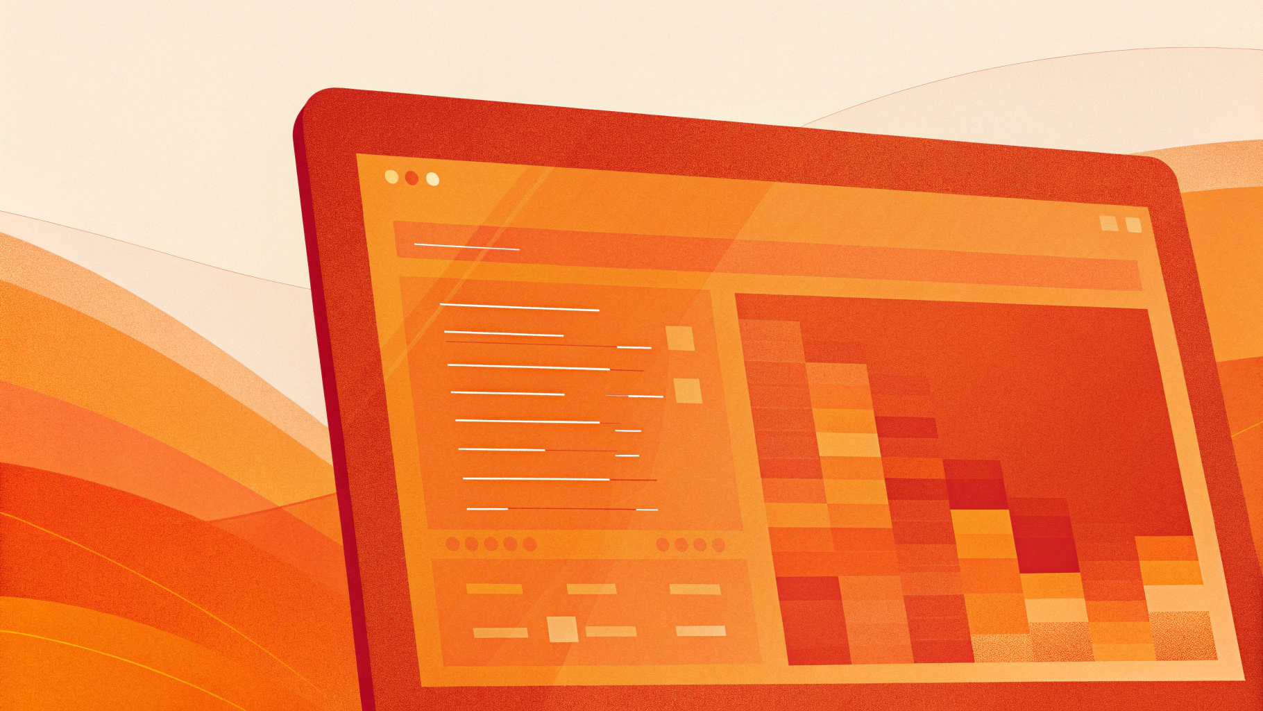 Проверка iostat и параметров очереди NVMe в Linux