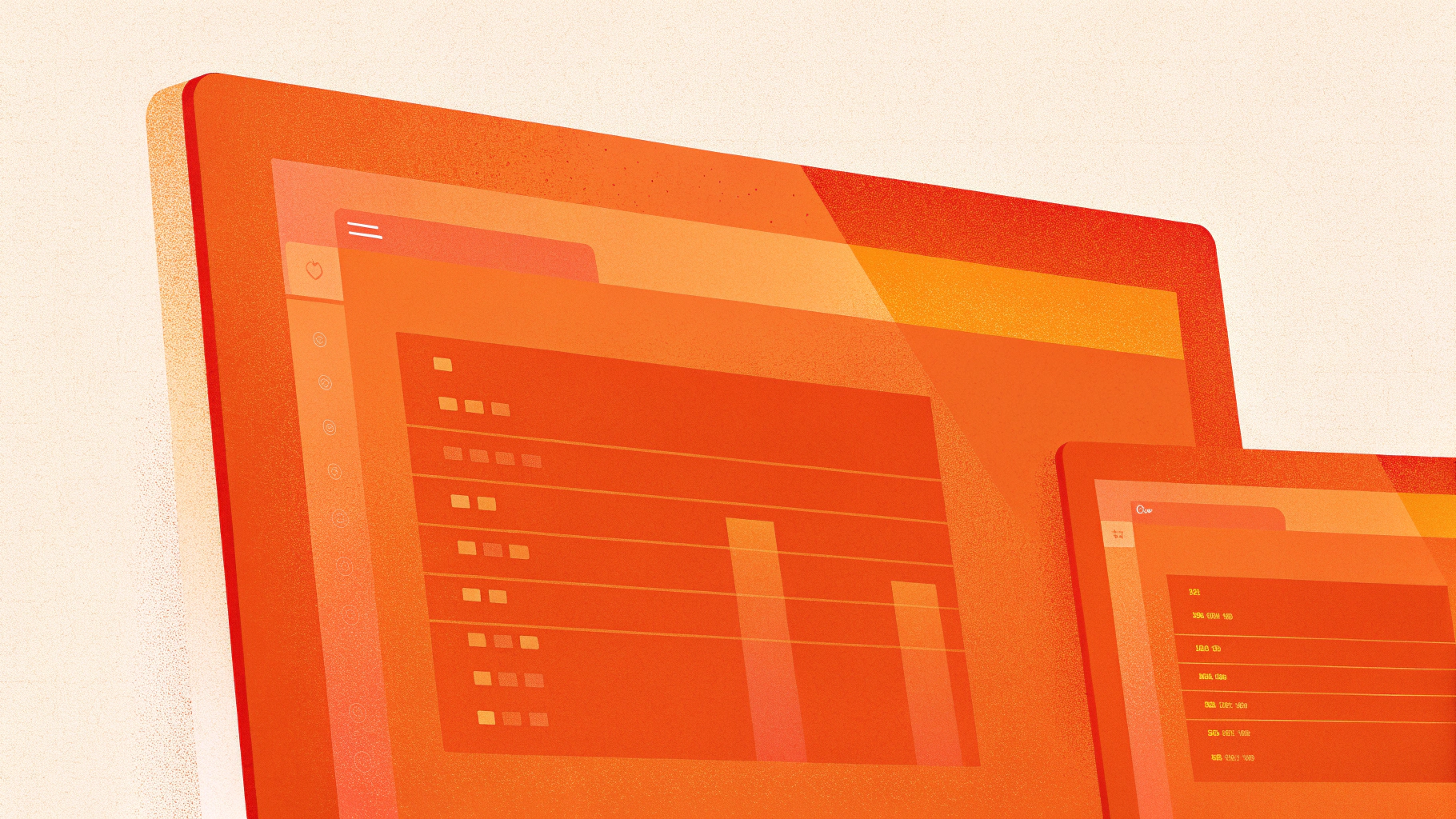 Опции монтирования ext4 и xfs для NVMe: пример fstab и findmnt