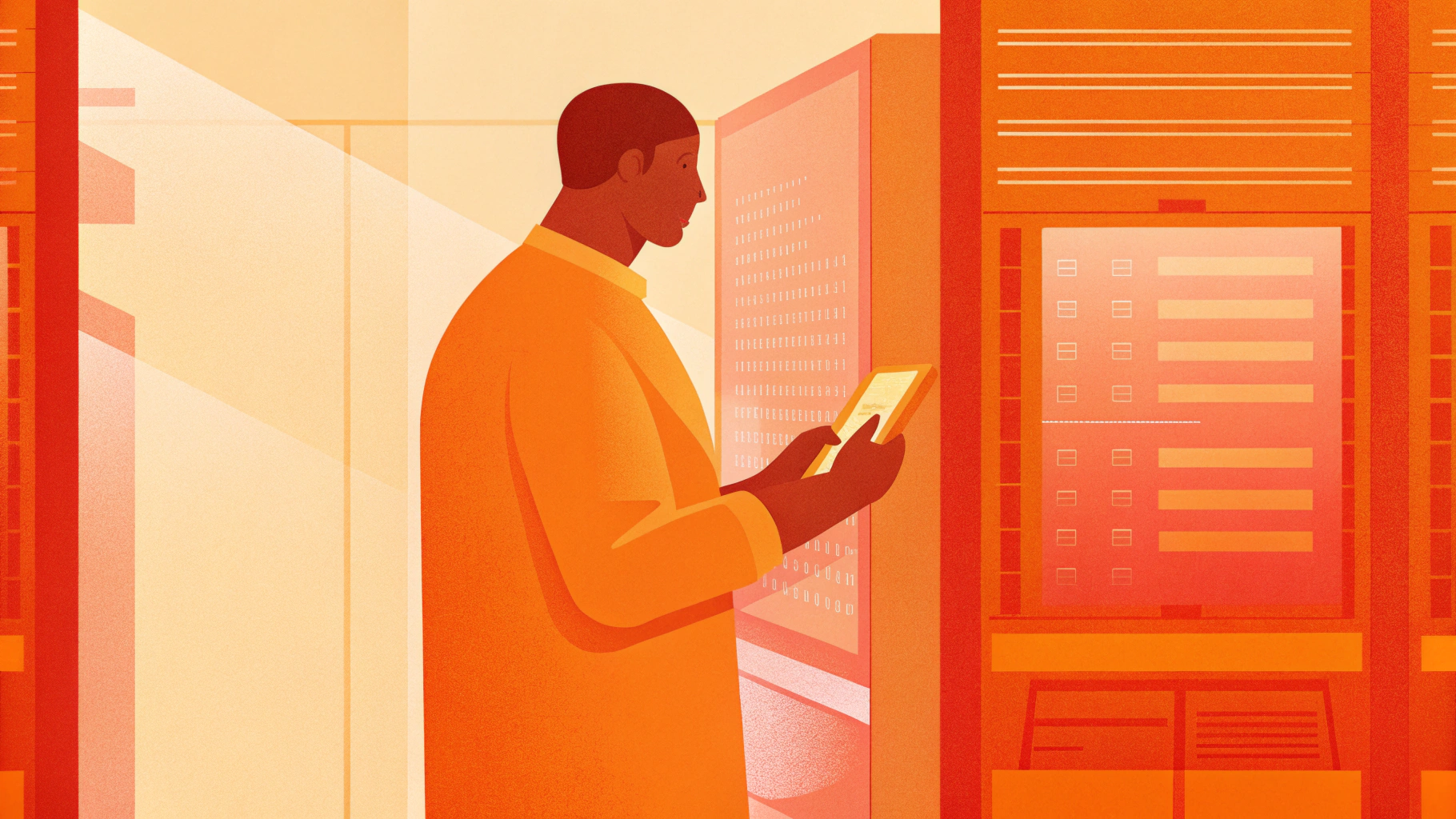 NVMe в Linux: scheduler, read_ahead, discard и mount options для минимальной latency и максимальных IOPS