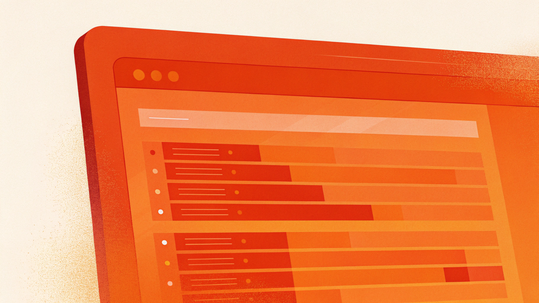 Вывод resolvectl и проверка DNS для репозиториев