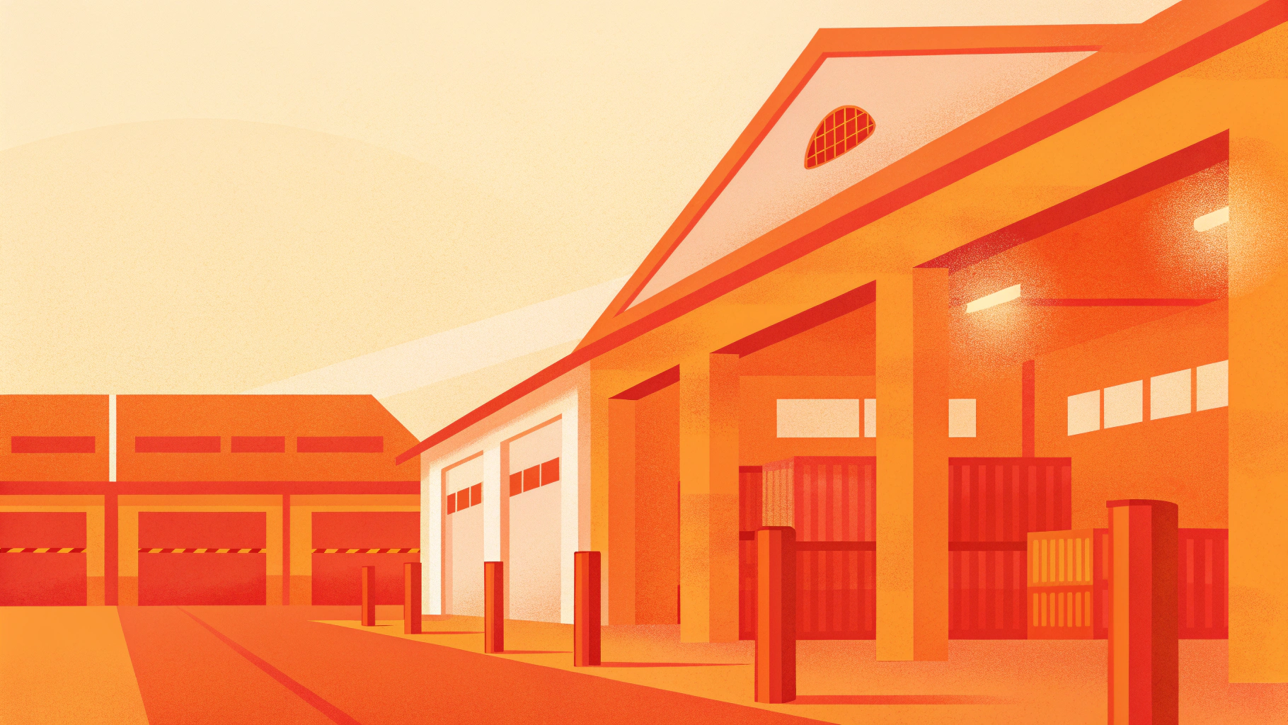 Проверка tcpdump для HTTPS-трафика к репозиторию и признаков retransmit