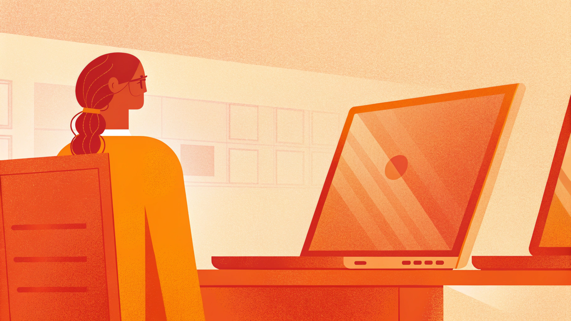 Linux: apt/yum/dnf зависают — проверяем DNS, IPv6 и MTU (практический чеклист)