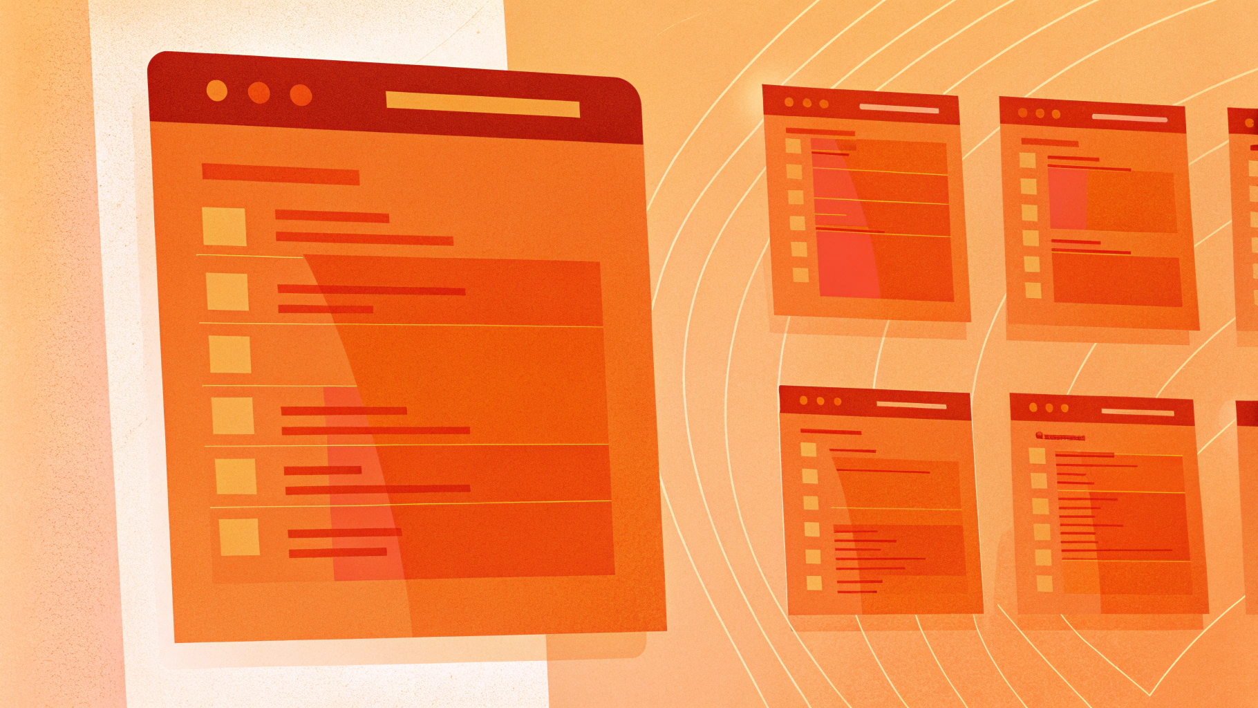 Чеклист первичной диагностики: ss, netstat и tc для поиска ретрансляций и drops