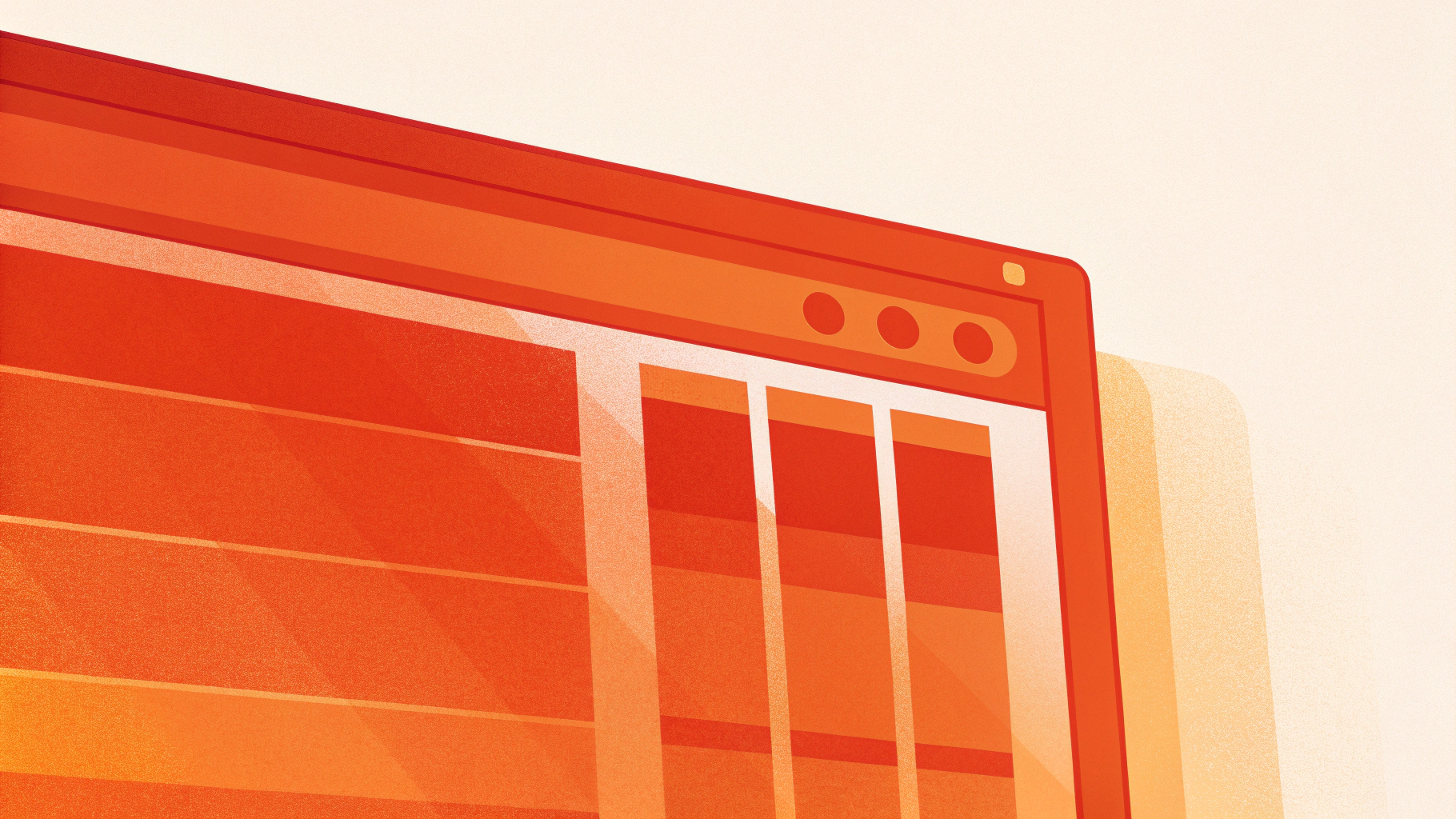 Проверка conntrack: nf_conntrack_count, nf_conntrack_max и признаки переполнения таблицы