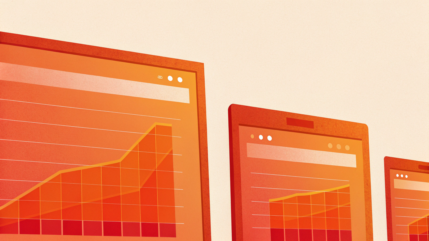 TCP BBR v1/v2 в Linux на VDS: ускоряем throughput и снижаем latency без магии