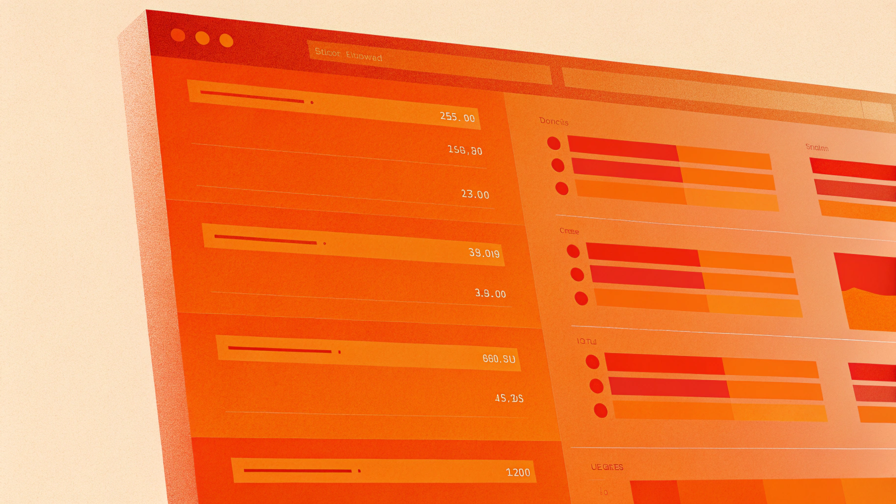 Диагностика перекоса IRQ и нагрузки softirq по ядрам CPU