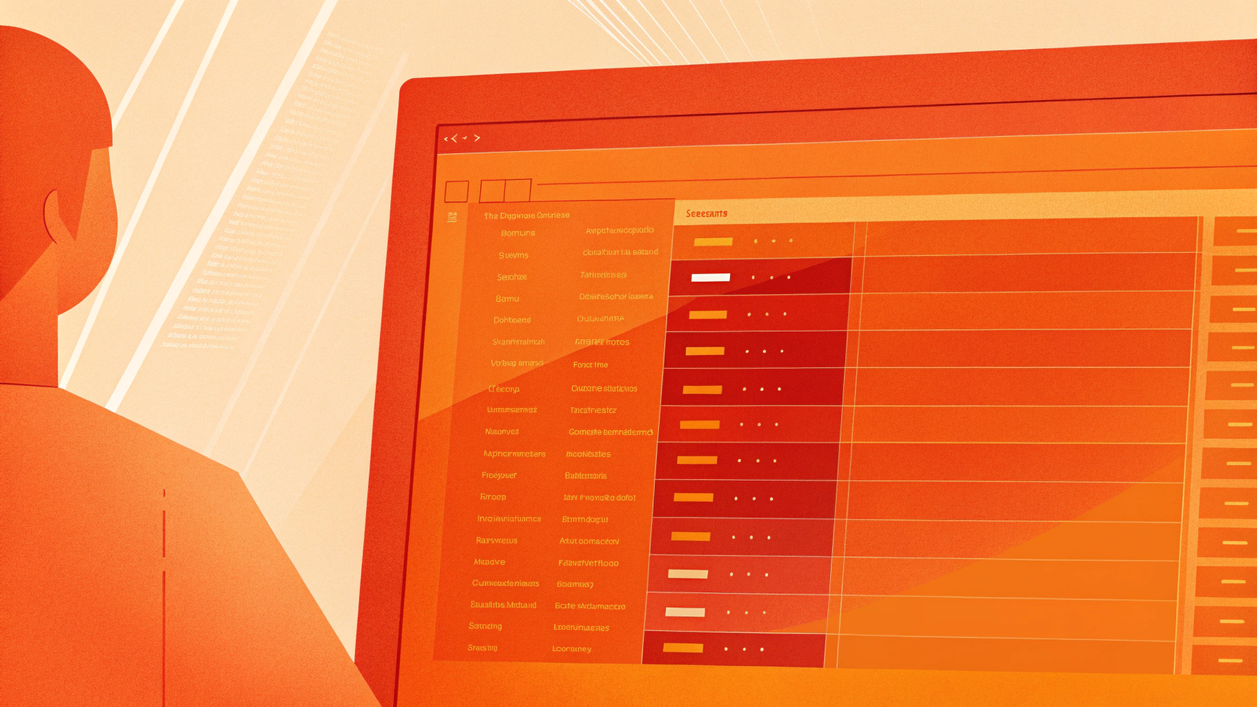 Linux IRQ/softirq и ksoftirqd: как убрать CPU jitter и настроить RPS/RFS, irqbalance и ethtool