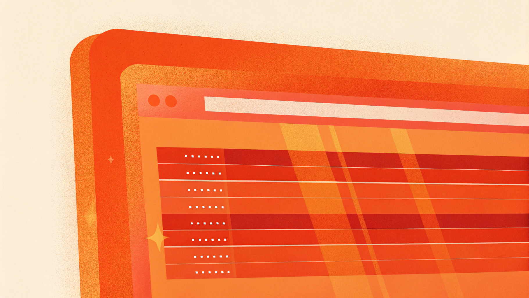 Вывод tc qdisc show и tc -s для проверки netem на интерфейсе