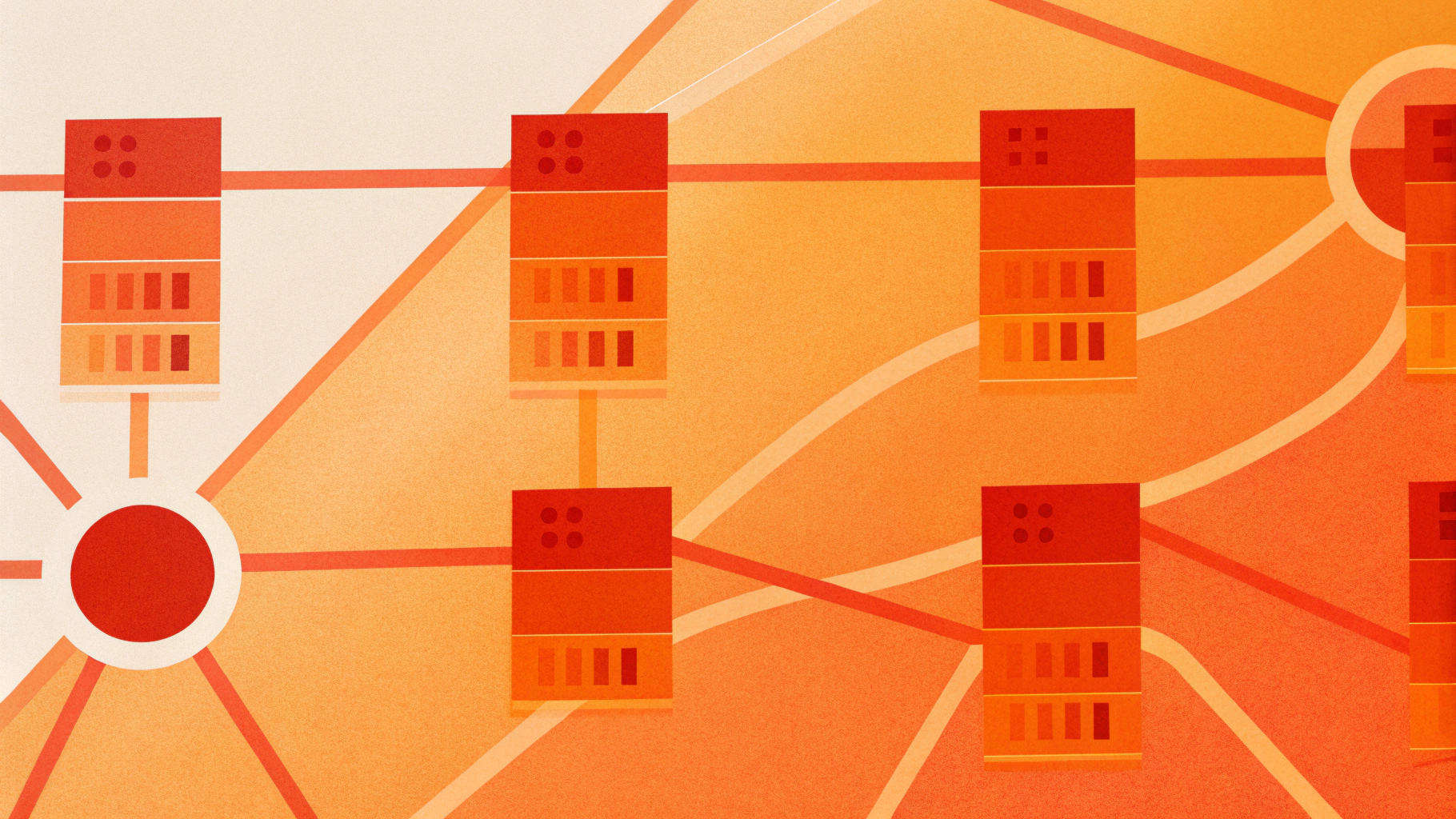 Схема: prio qdisc с нормальной веткой и веткой netem для выбранного трафика