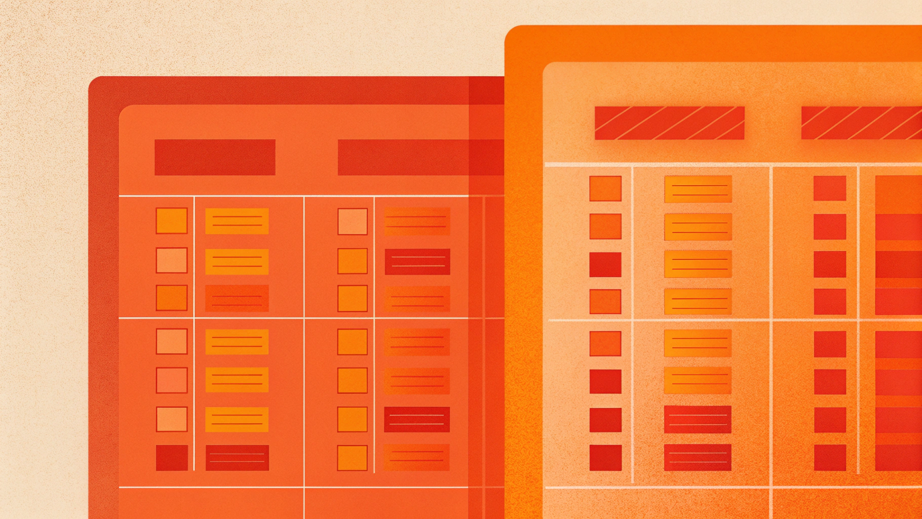 Сравнение NVMe/TCP, NVMe/RDMA и iSCSI по задержкам, IOPS, нагрузке на CPU и сложности эксплуатации