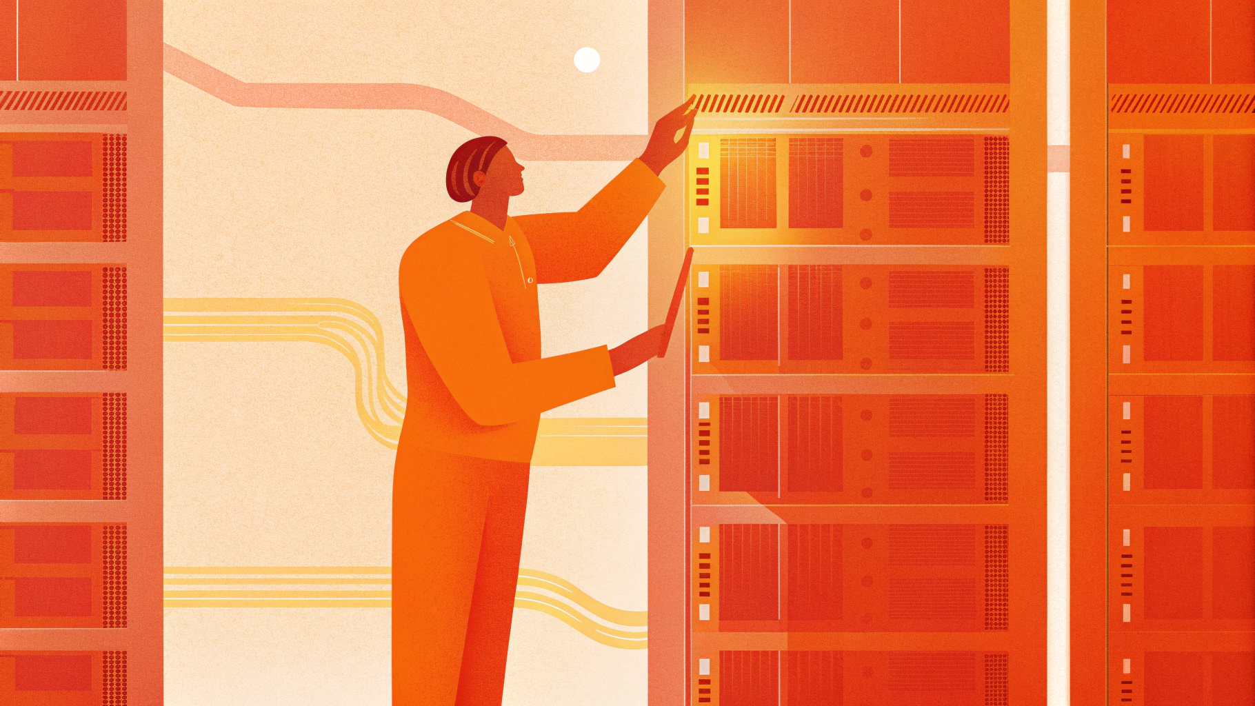 NVMe-oF в 2026: TCP vs RDMA vs iSCSI для удалённого блочного хранилища в VDS