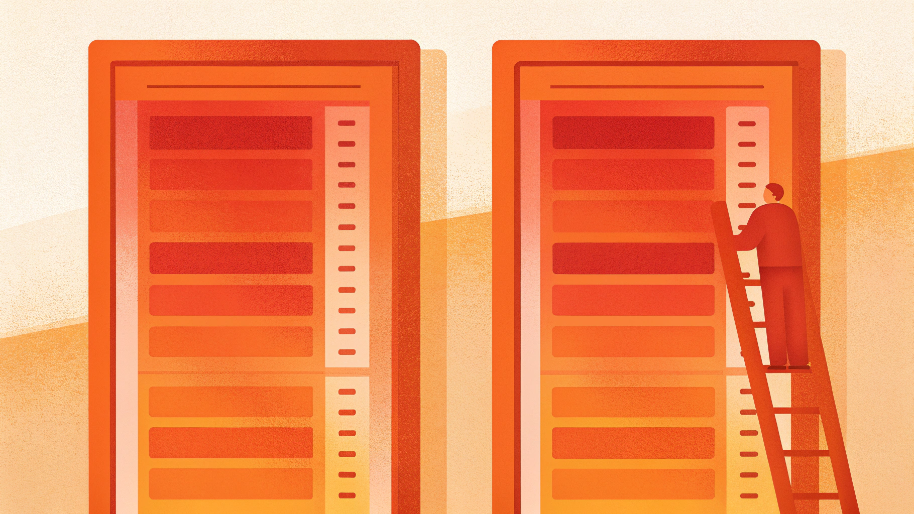 Чек-лист диагностики MTU и дропов при настройке UDP offload в VPN