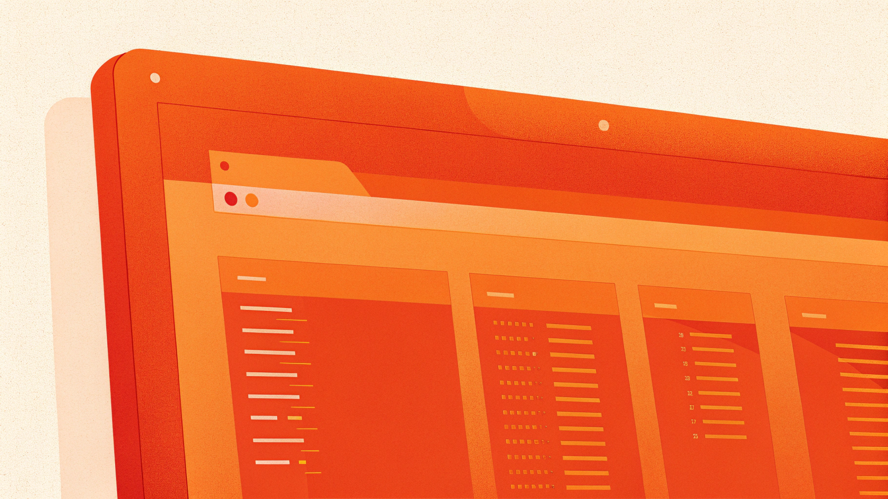 Linux 6.x: UDP GRO/GSO и USO (tx-udp-segmentation) для ускорения VPN